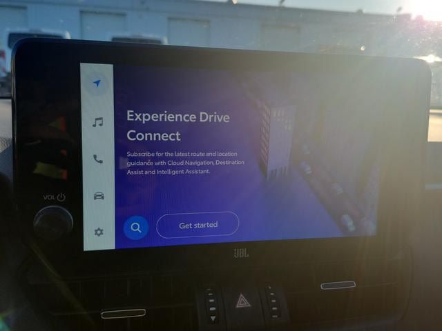 2024 Toyota RAV4 in Regina, Saskatchewan