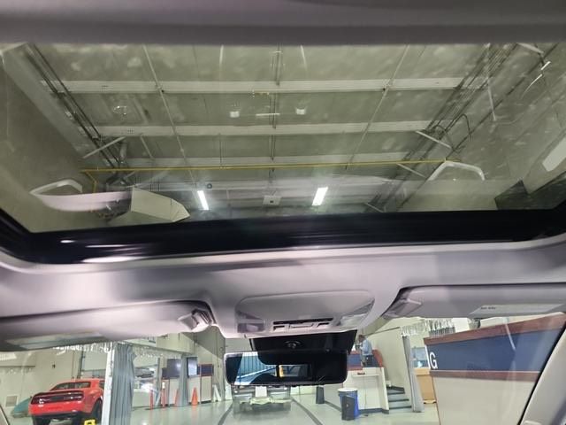 2024 Toyota RAV4 in Regina, Saskatchewan