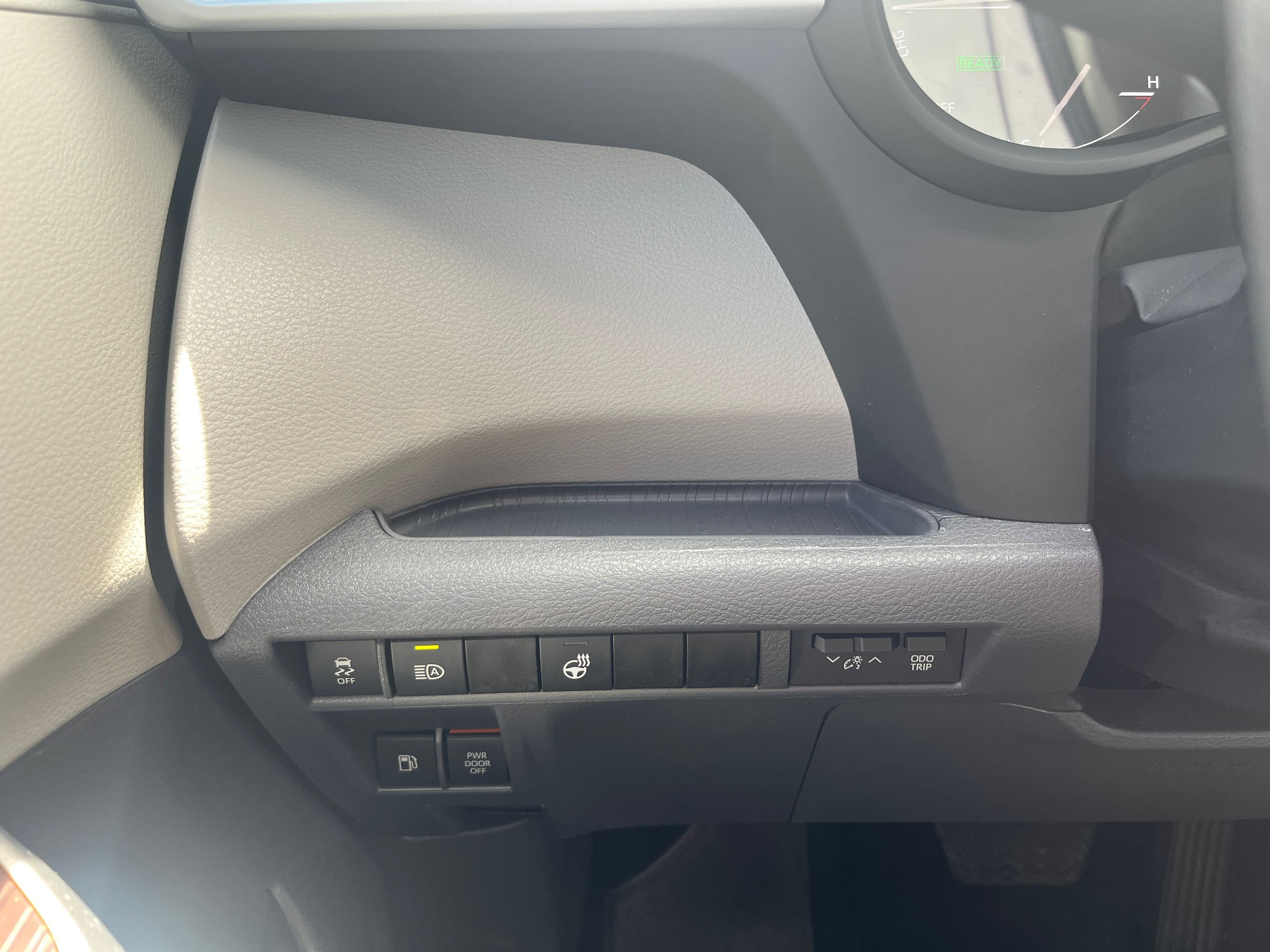 Toyota Sienna Hybrid  2024 à Bolton, Ontario
