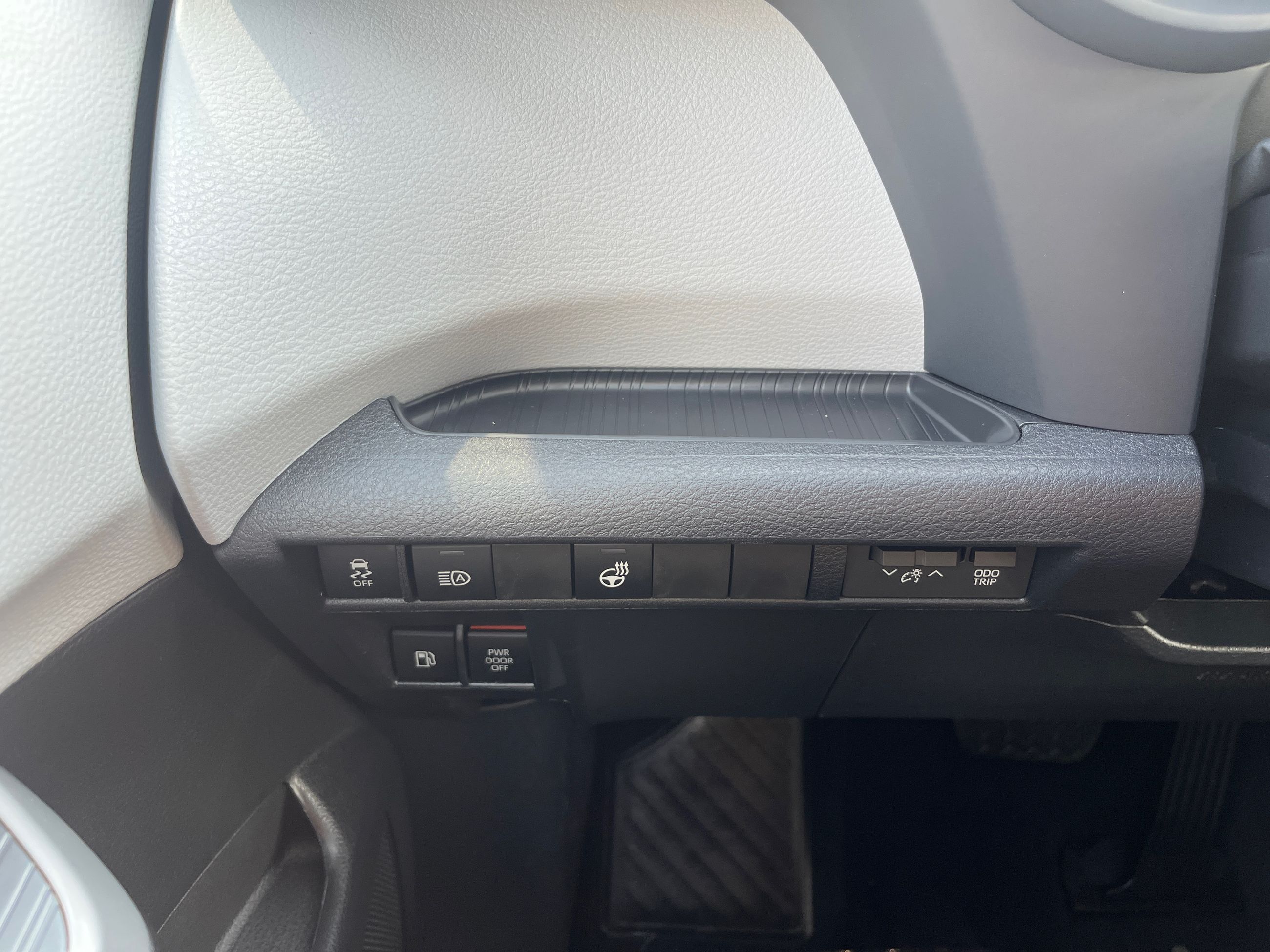 Toyota Sienna Hybrid  2026 à Bolton, Ontario