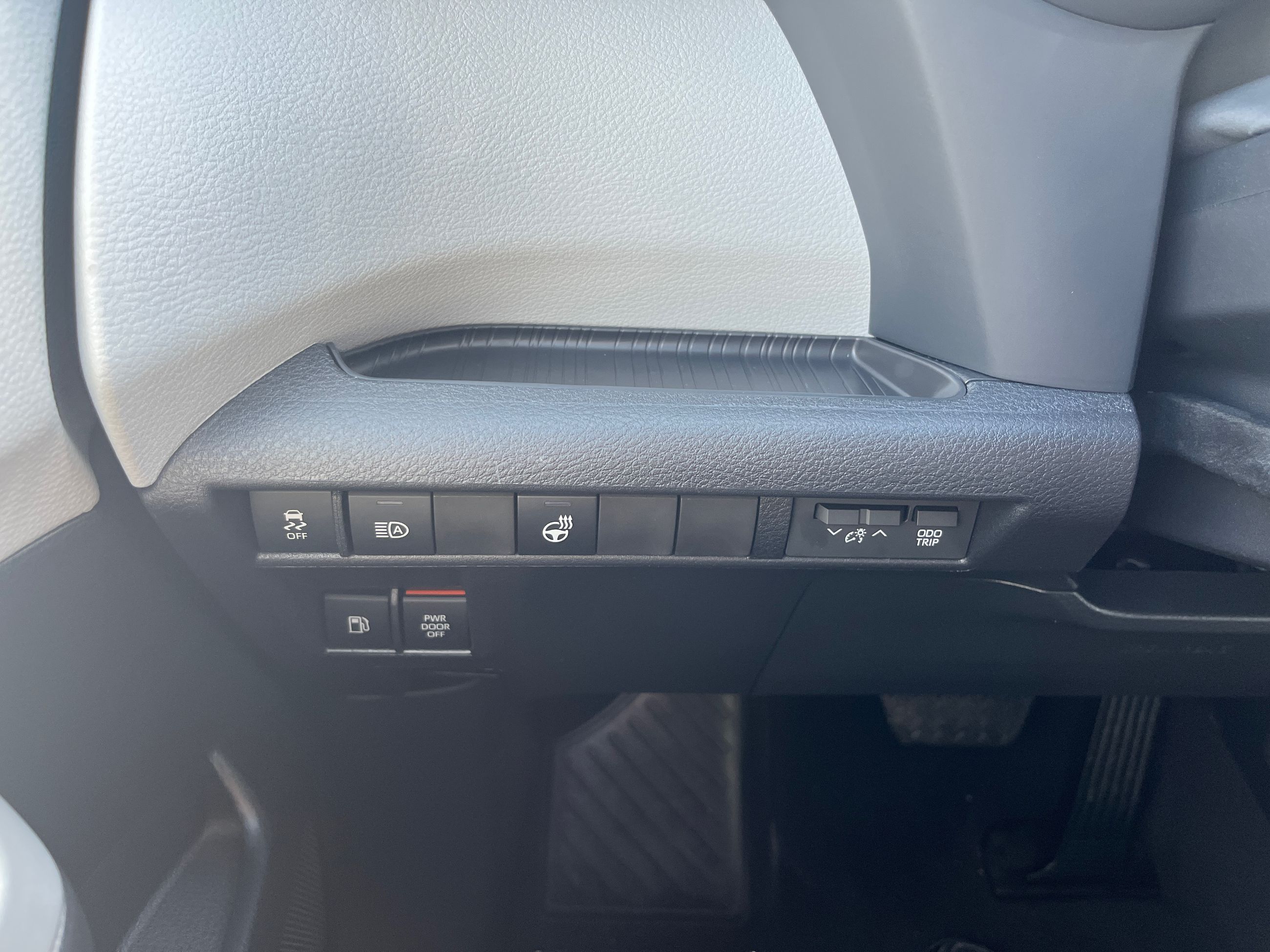 Toyota Sienna Hybrid  2026 à Bolton, Ontario