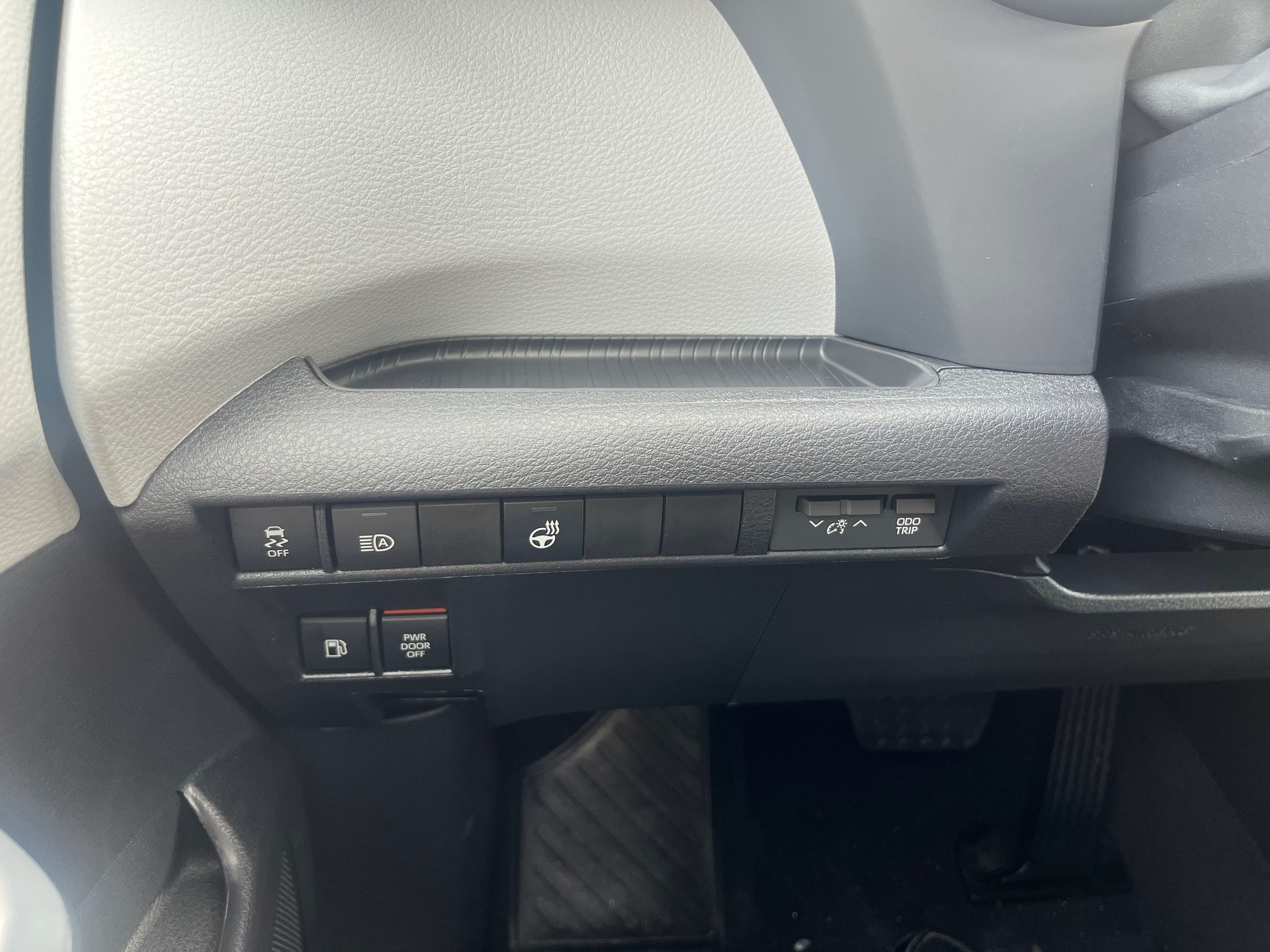 Toyota Sienna Hybrid  2026 à Bolton, Ontario