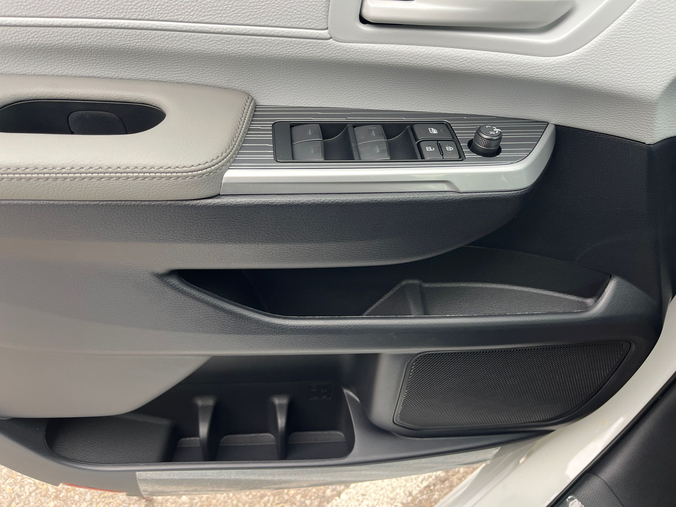 Toyota Sienna Hybrid  2026 à Bolton, Ontario