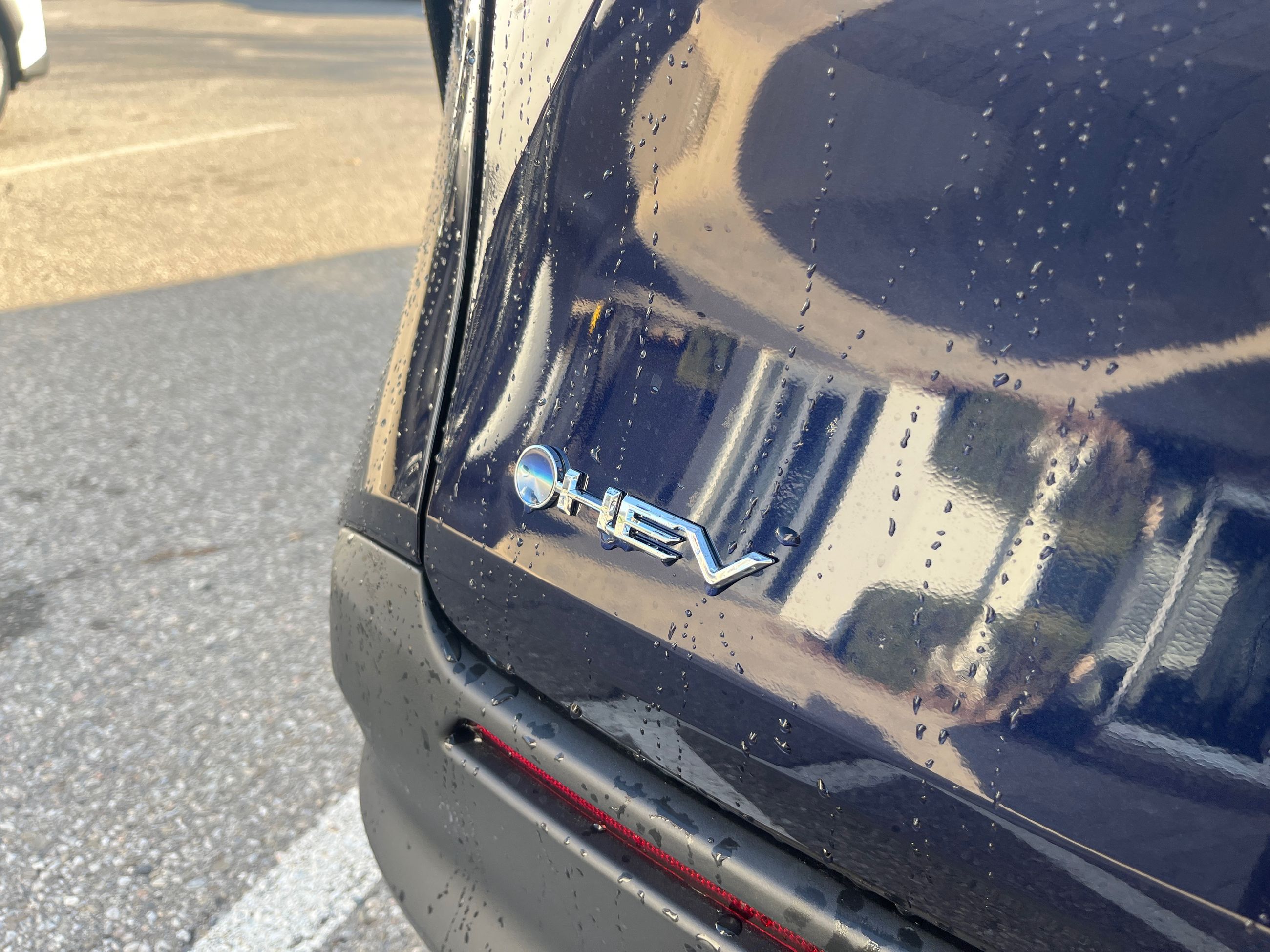 2026 Toyota Sienna Hybrid in Bolton, Ontario