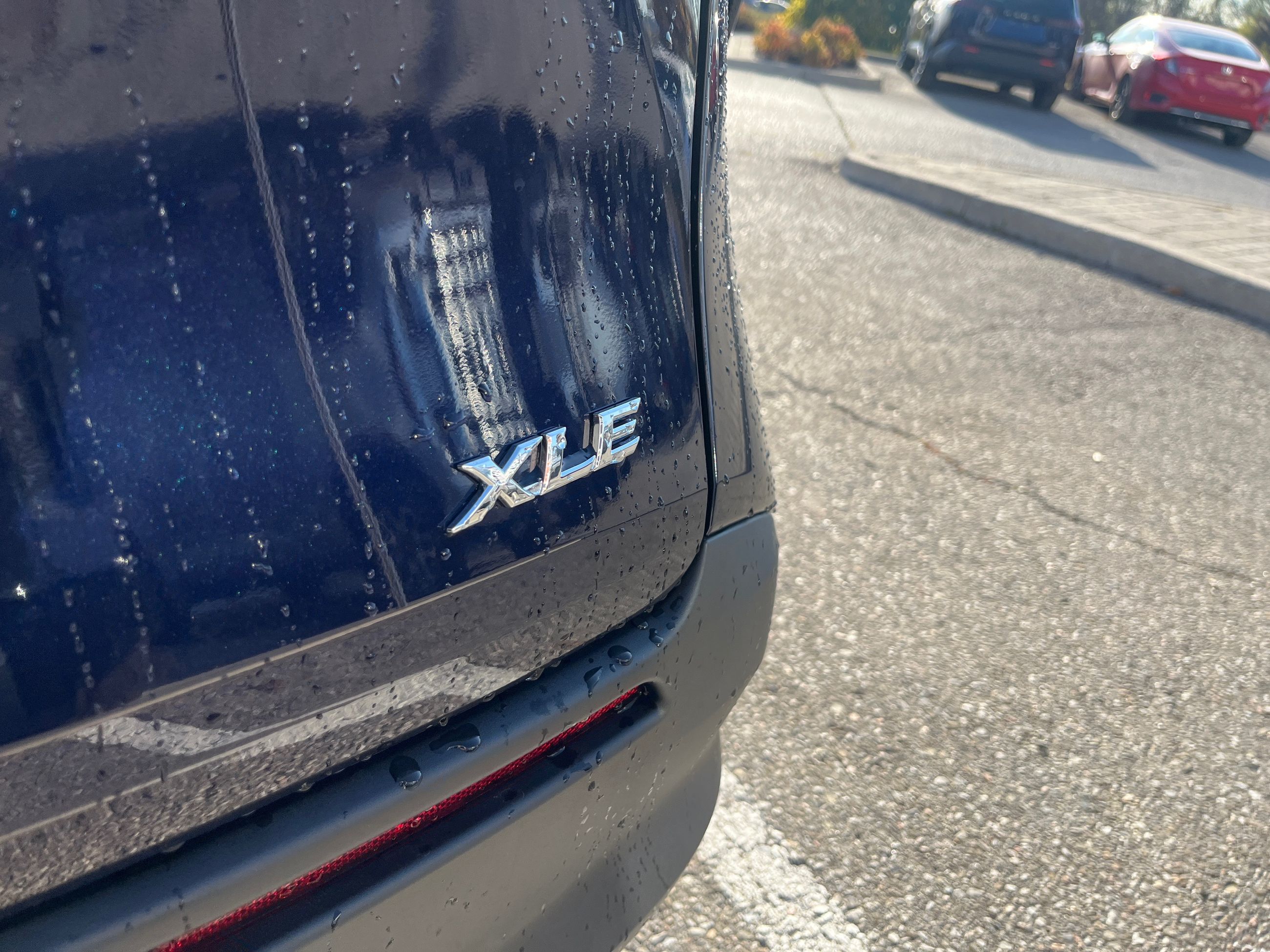 2026 Toyota Sienna Hybrid in Bolton, Ontario