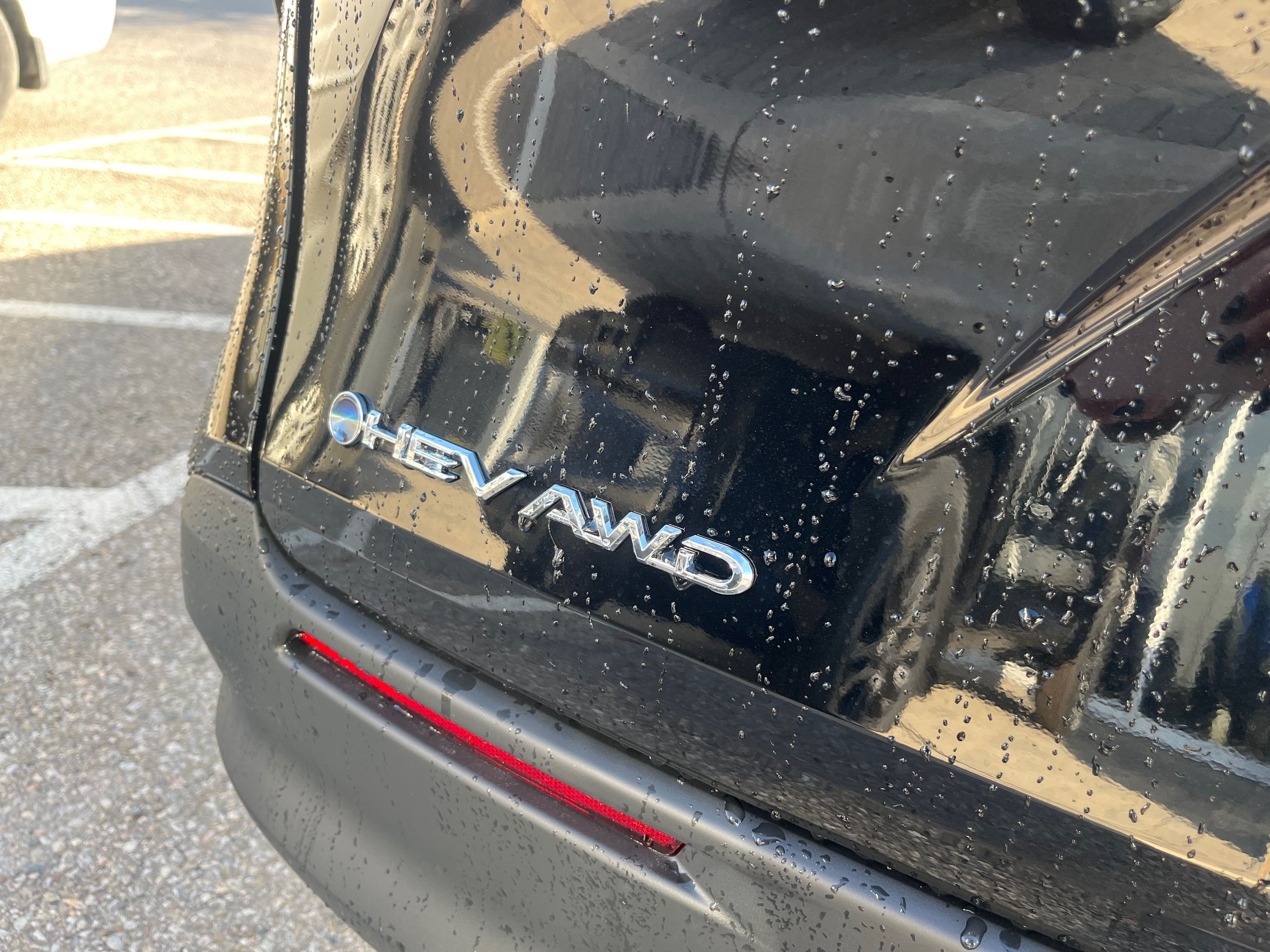 2026 Toyota Sienna Hybrid in Bolton, Ontario