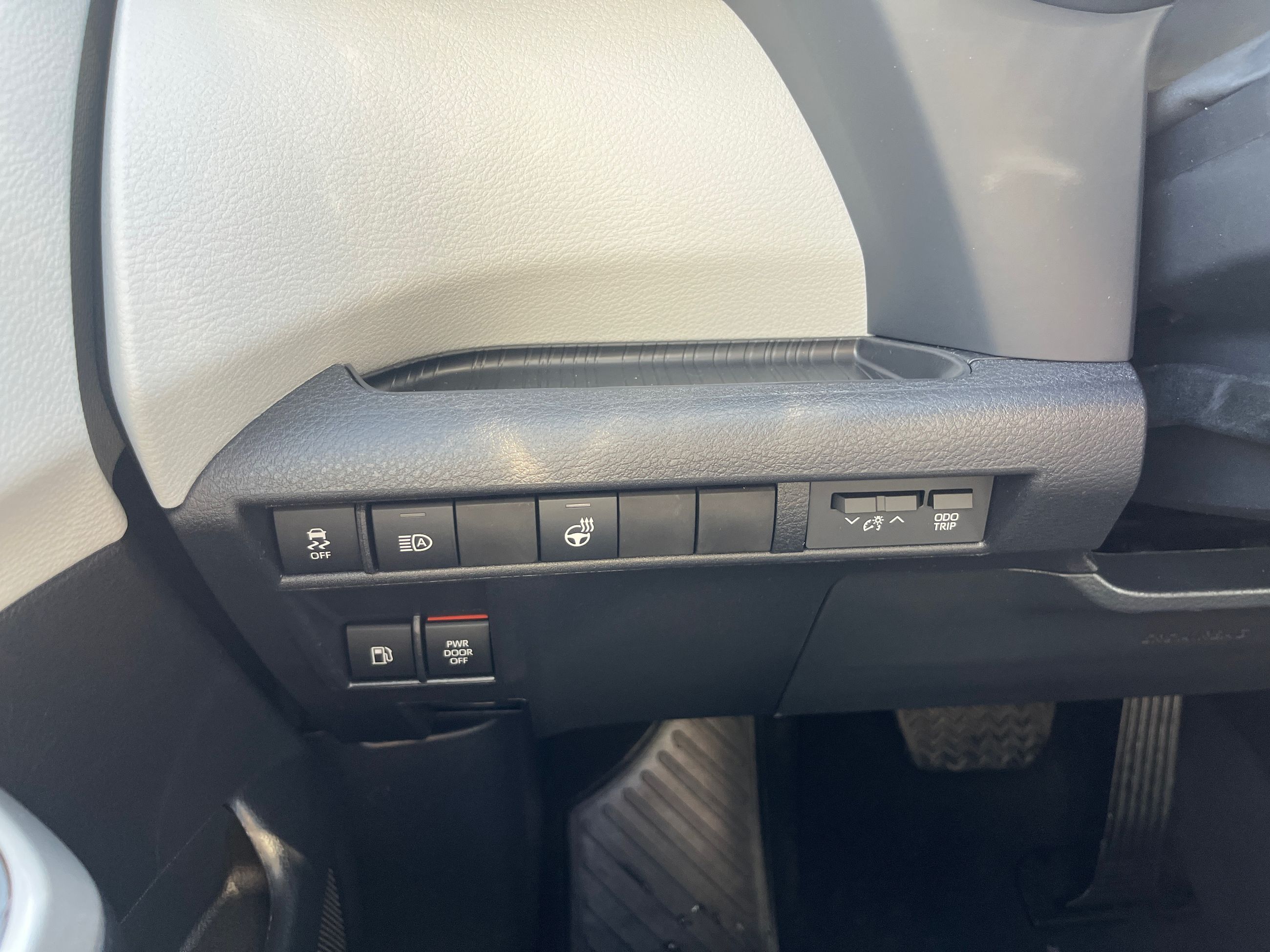 Toyota Sienna Hybrid  2026 à Bolton, Ontario