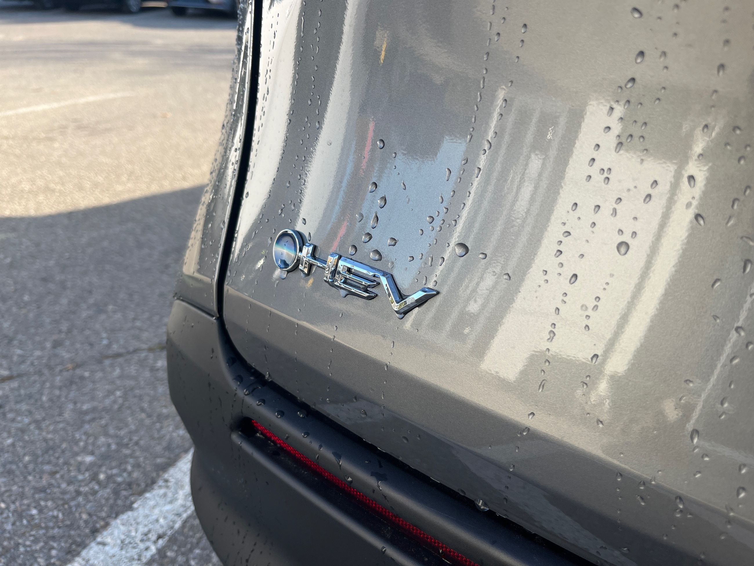 Toyota Sienna Hybrid  2026 à Bolton, Ontario