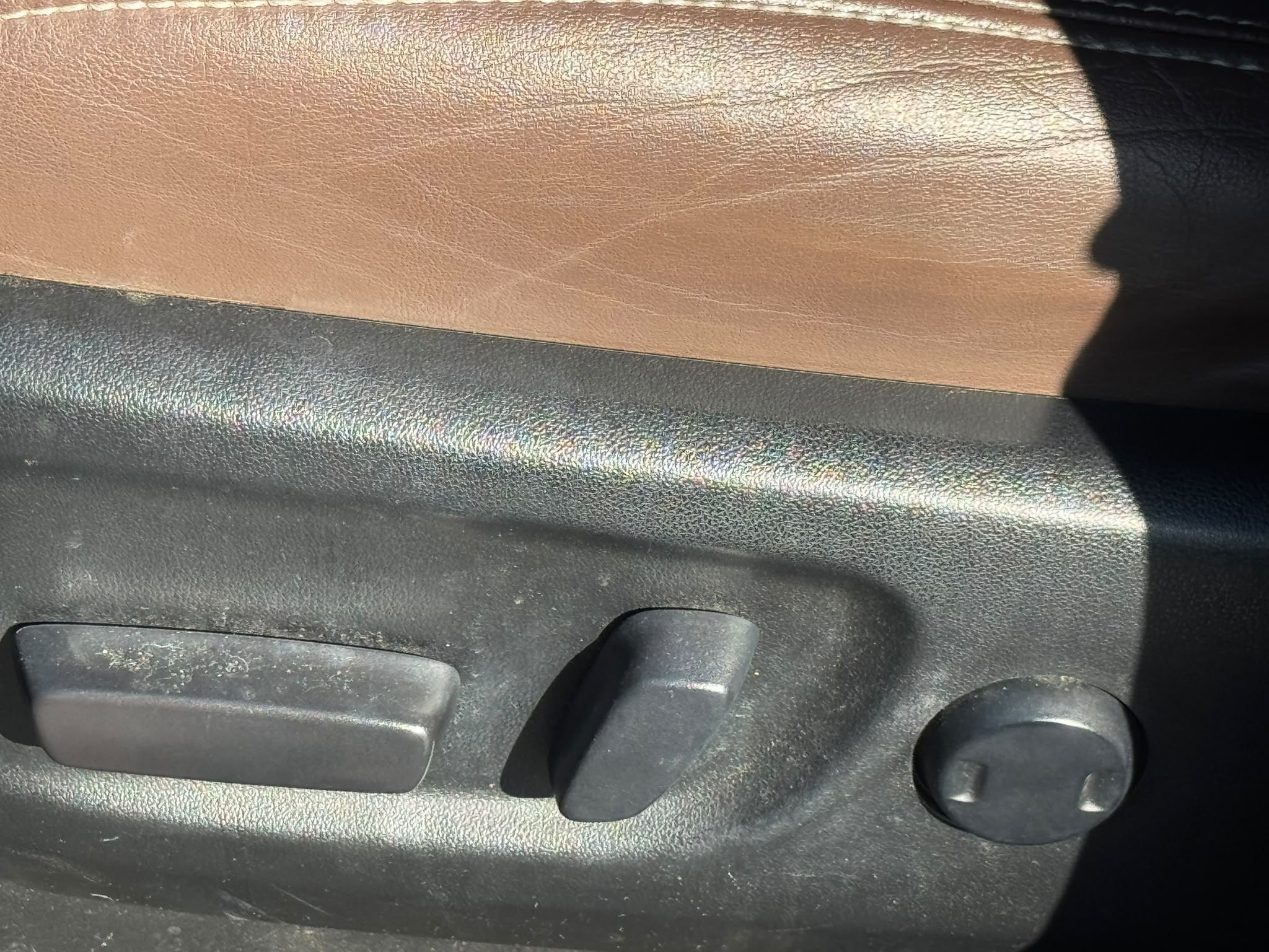 2016  Sienna