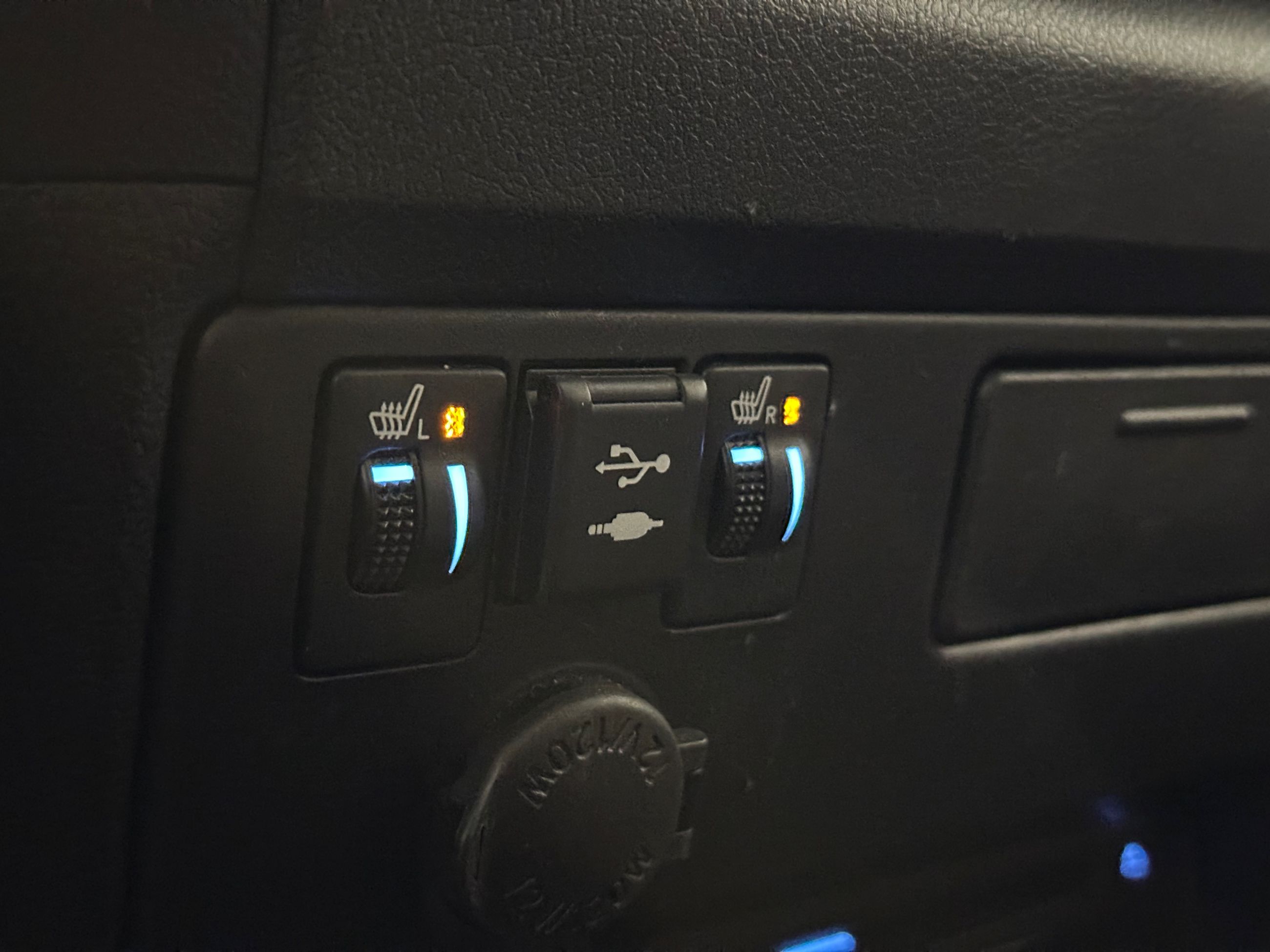 2020 Toyota Sienna in Vancouver, British Columbia