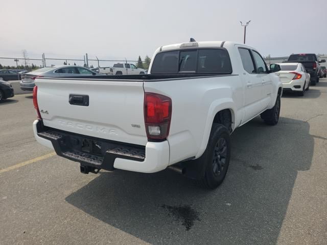 2023 Toyota Tacoma 4X4 in Regina, Saskatchewan