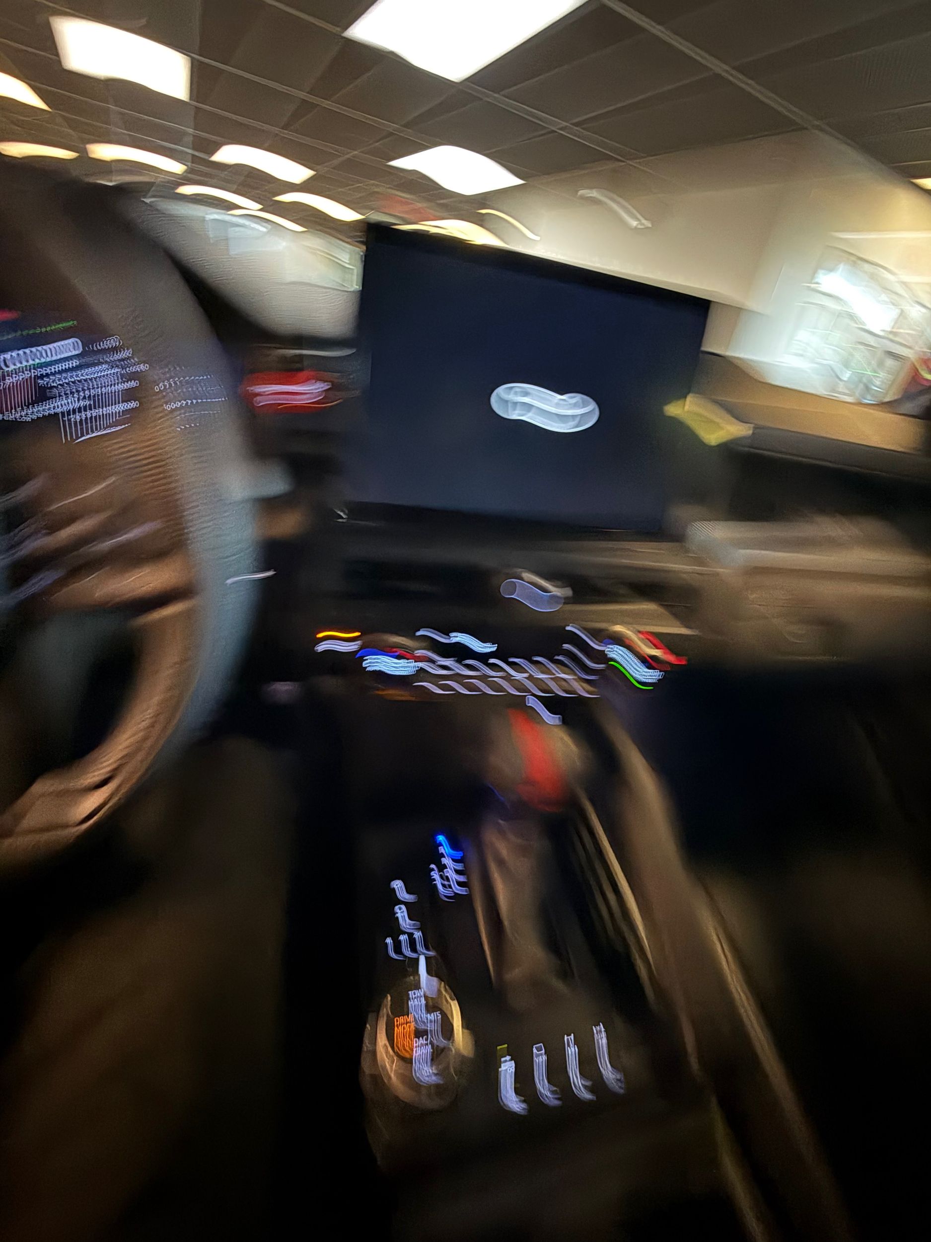 Toyota Tacoma 4X4  2024 à Vancouver, Colombie-Britannique