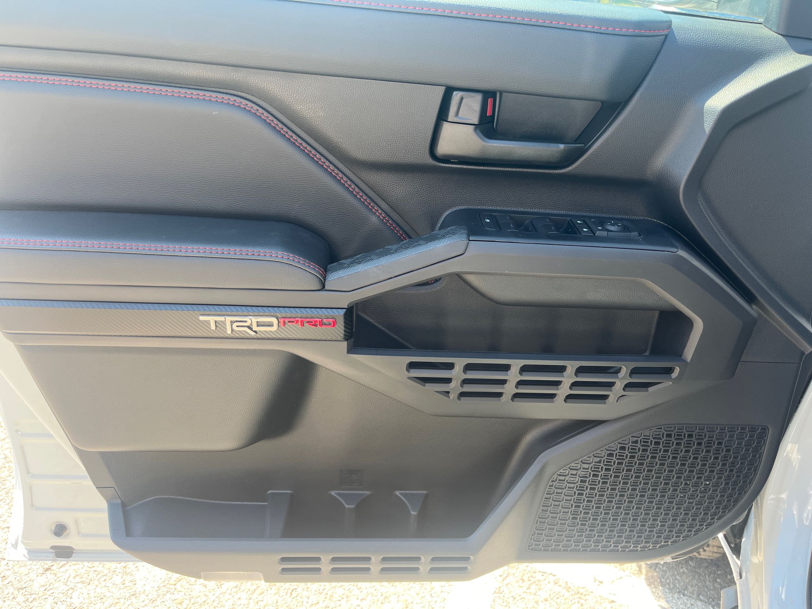 2026 Toyota Tacoma Hybrid in Bolton, Ontario