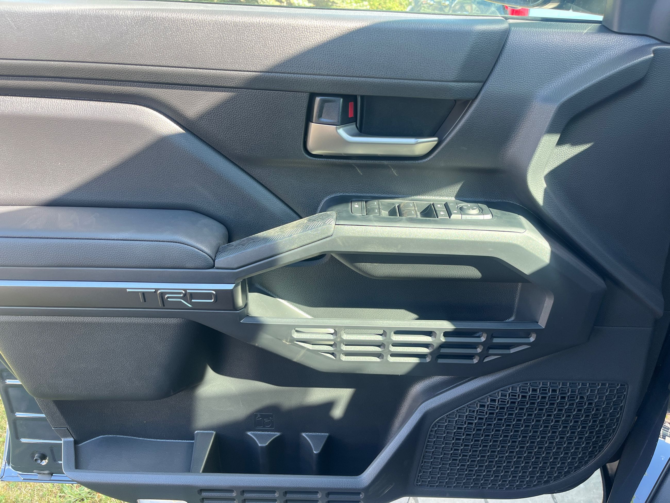 2026 Toyota Tacoma Hybrid in Bolton, Ontario
