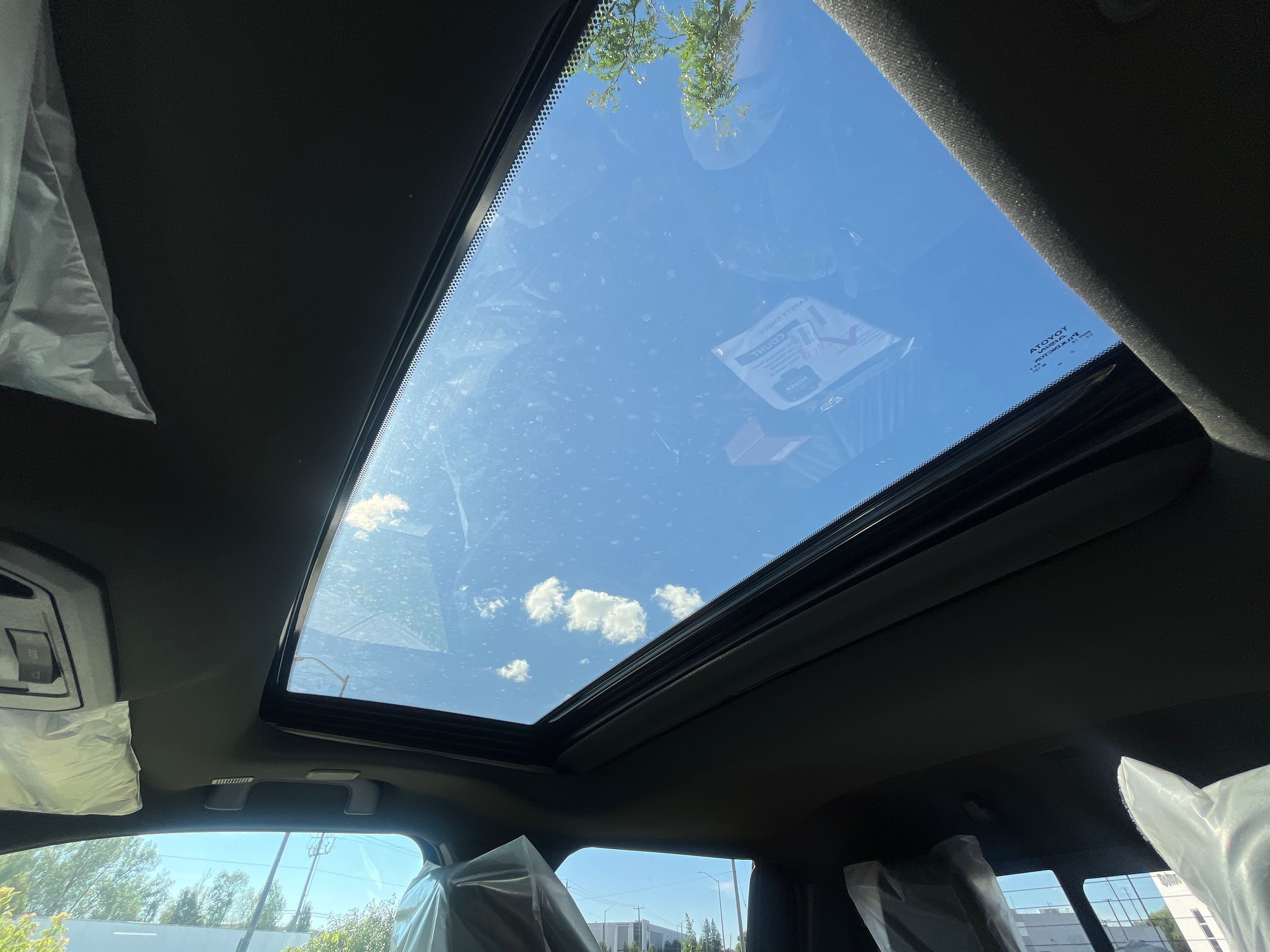 2026 Toyota Tacoma Hybrid in Bolton, Ontario