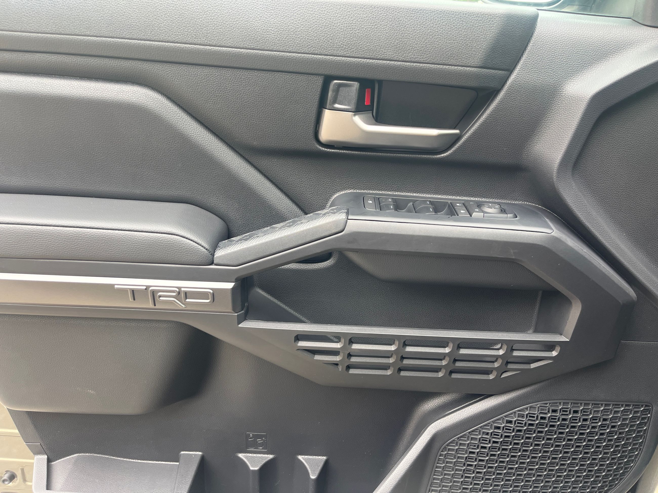 2026 Toyota Tacoma Hybrid in Bolton, Ontario