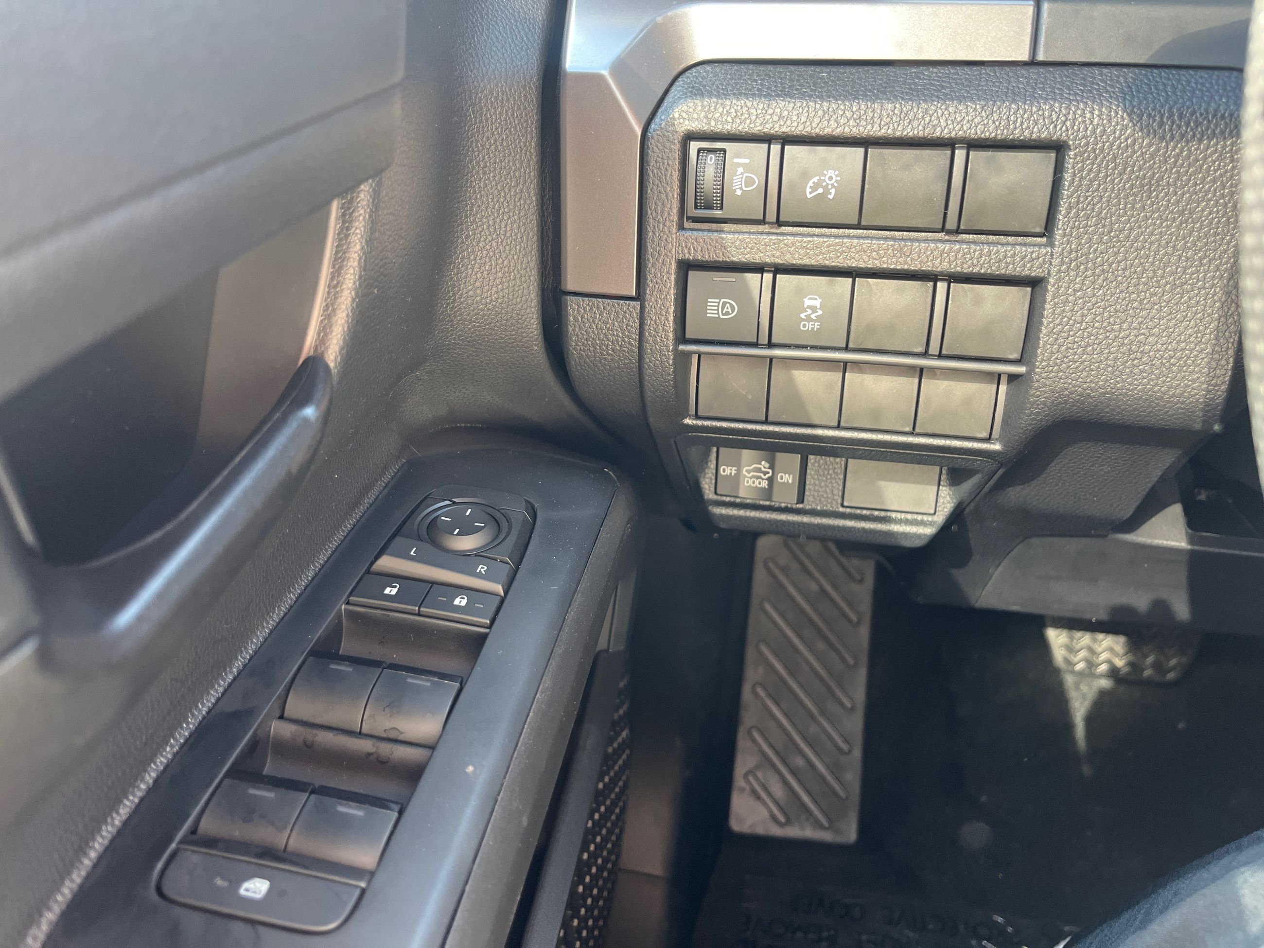 Toyota Tacoma  2026 à Bolton, Ontario