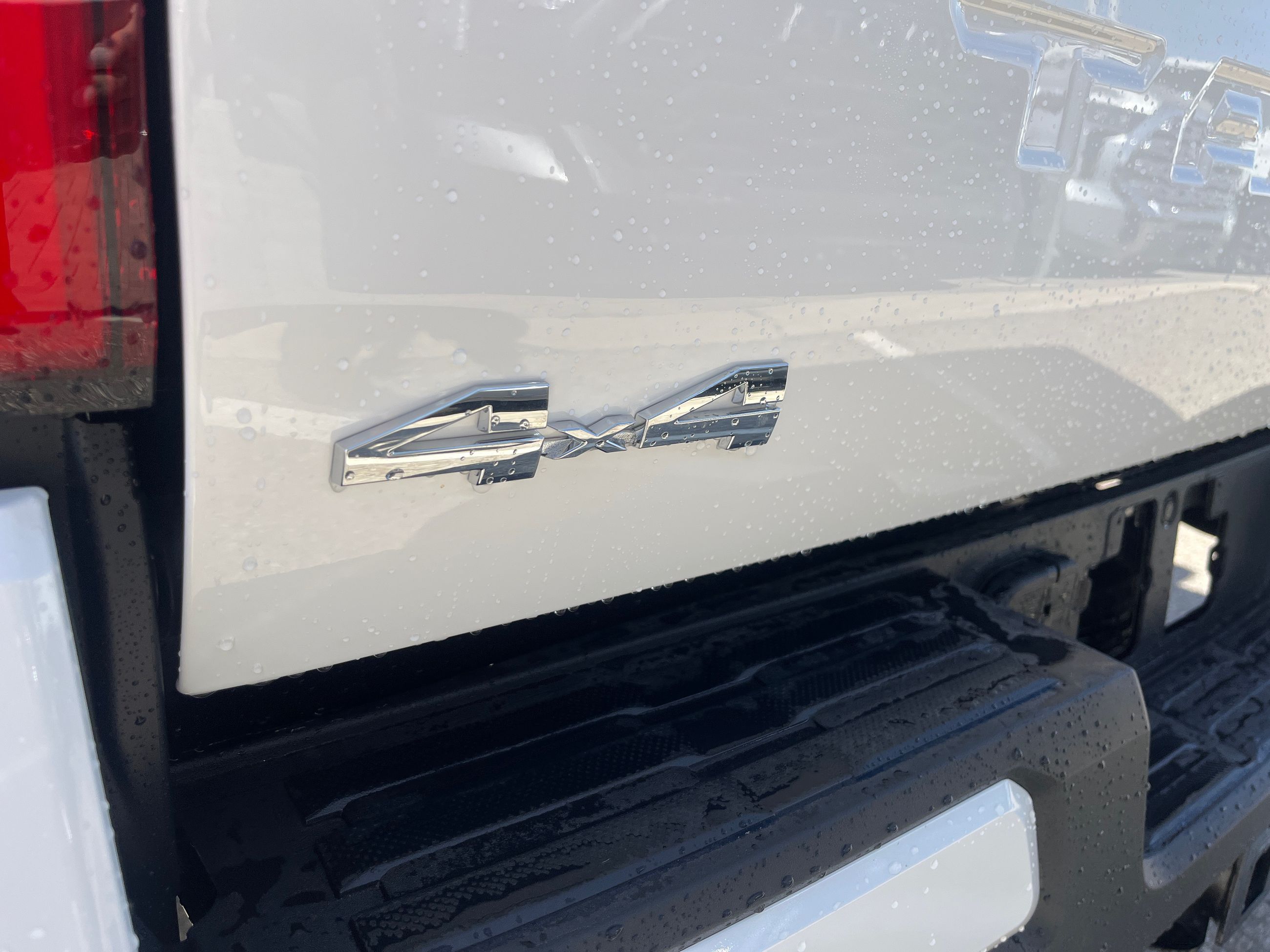 Toyota Tacoma  2026 à Bolton, Ontario