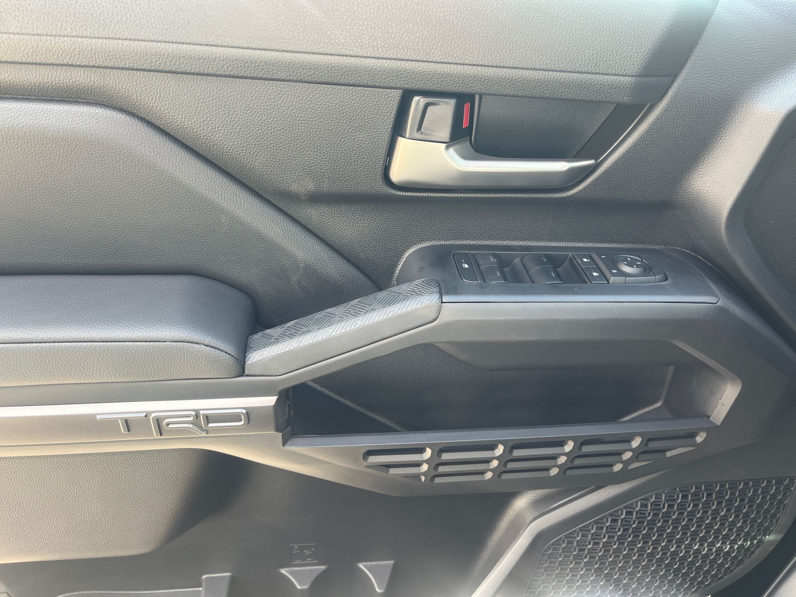 Toyota Tacoma  2026 à Bolton, Ontario