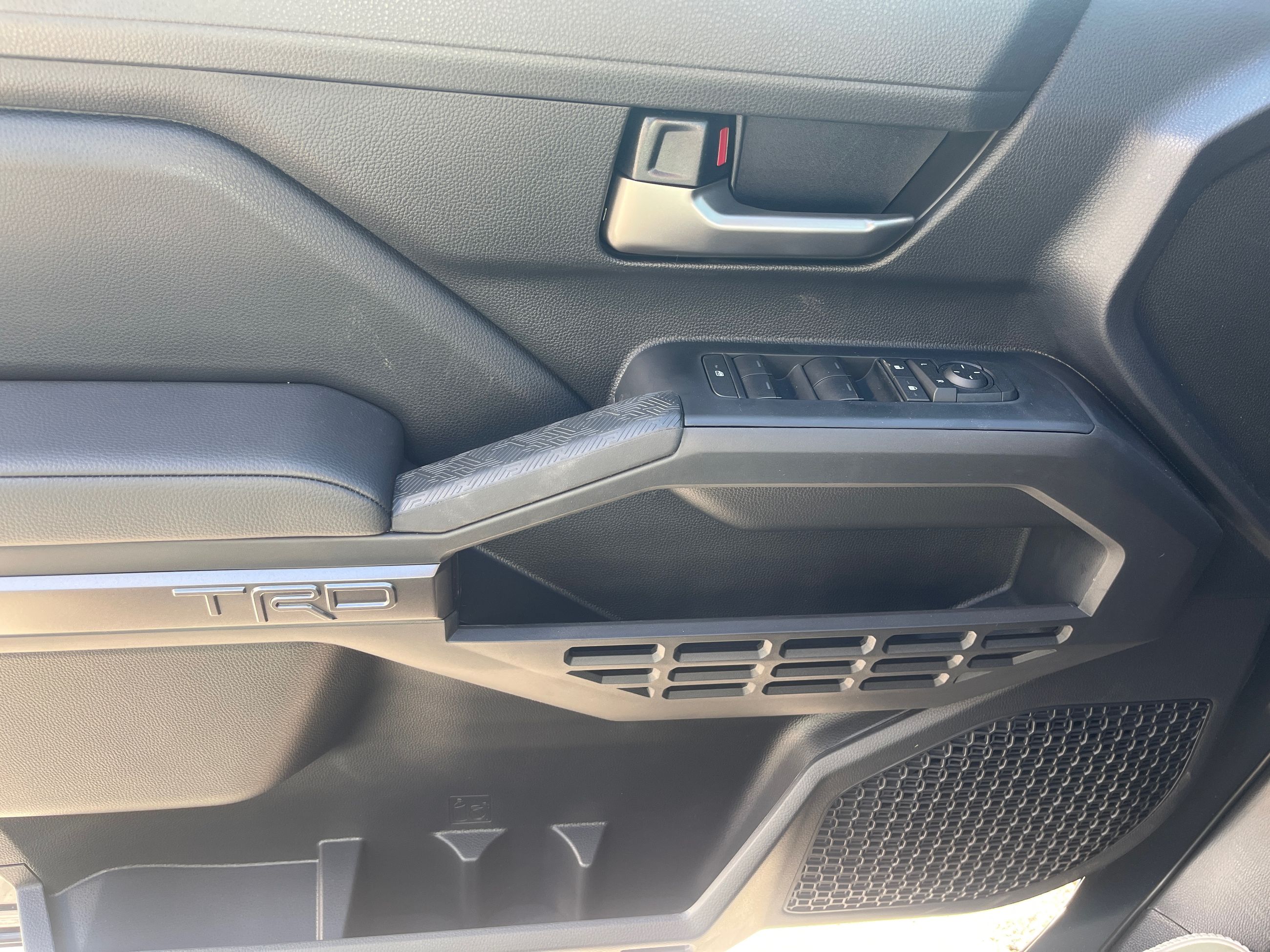 Toyota Tacoma  2026 à Bolton, Ontario