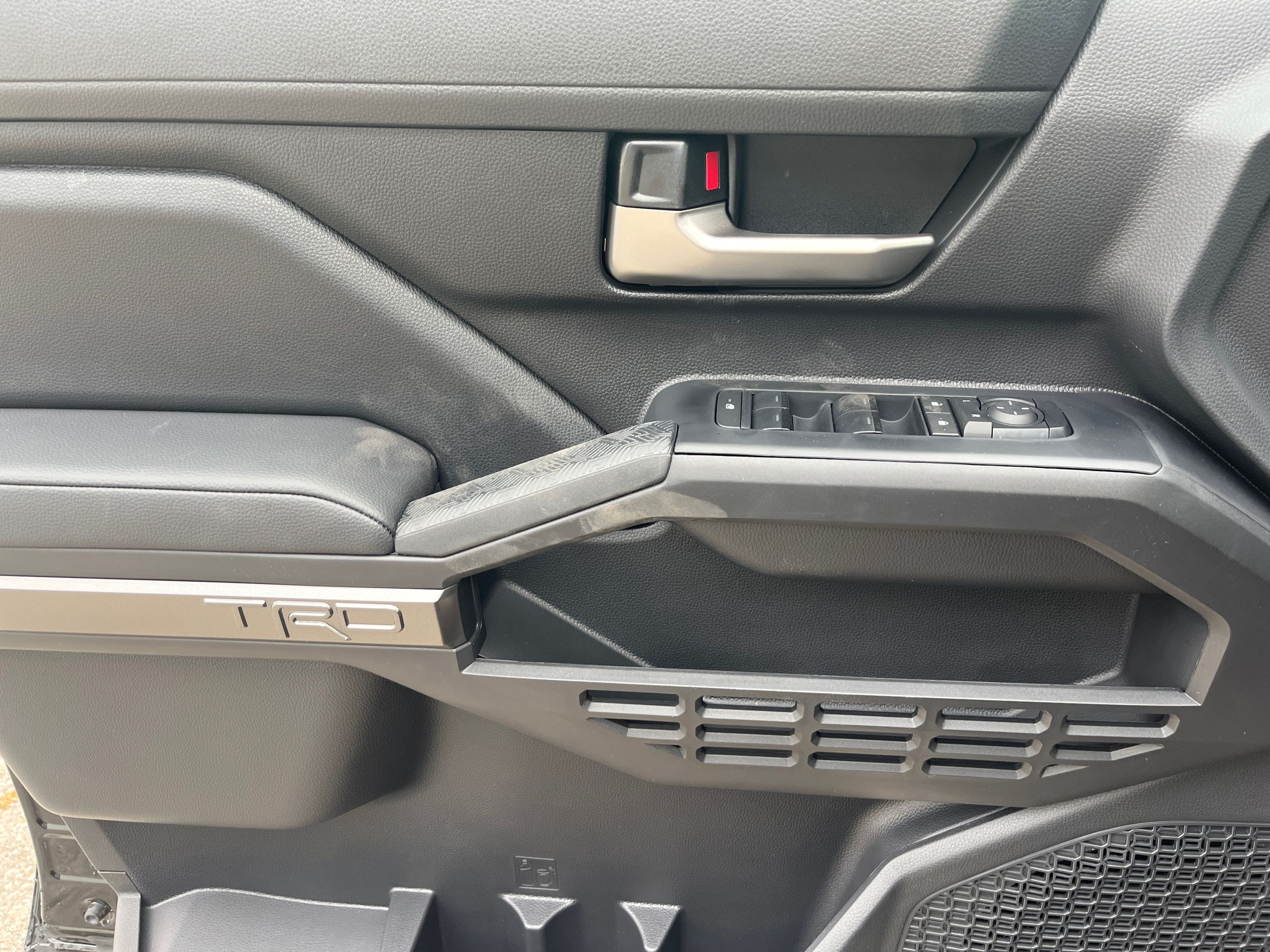 Toyota Tacoma  2026 à Bolton, Ontario