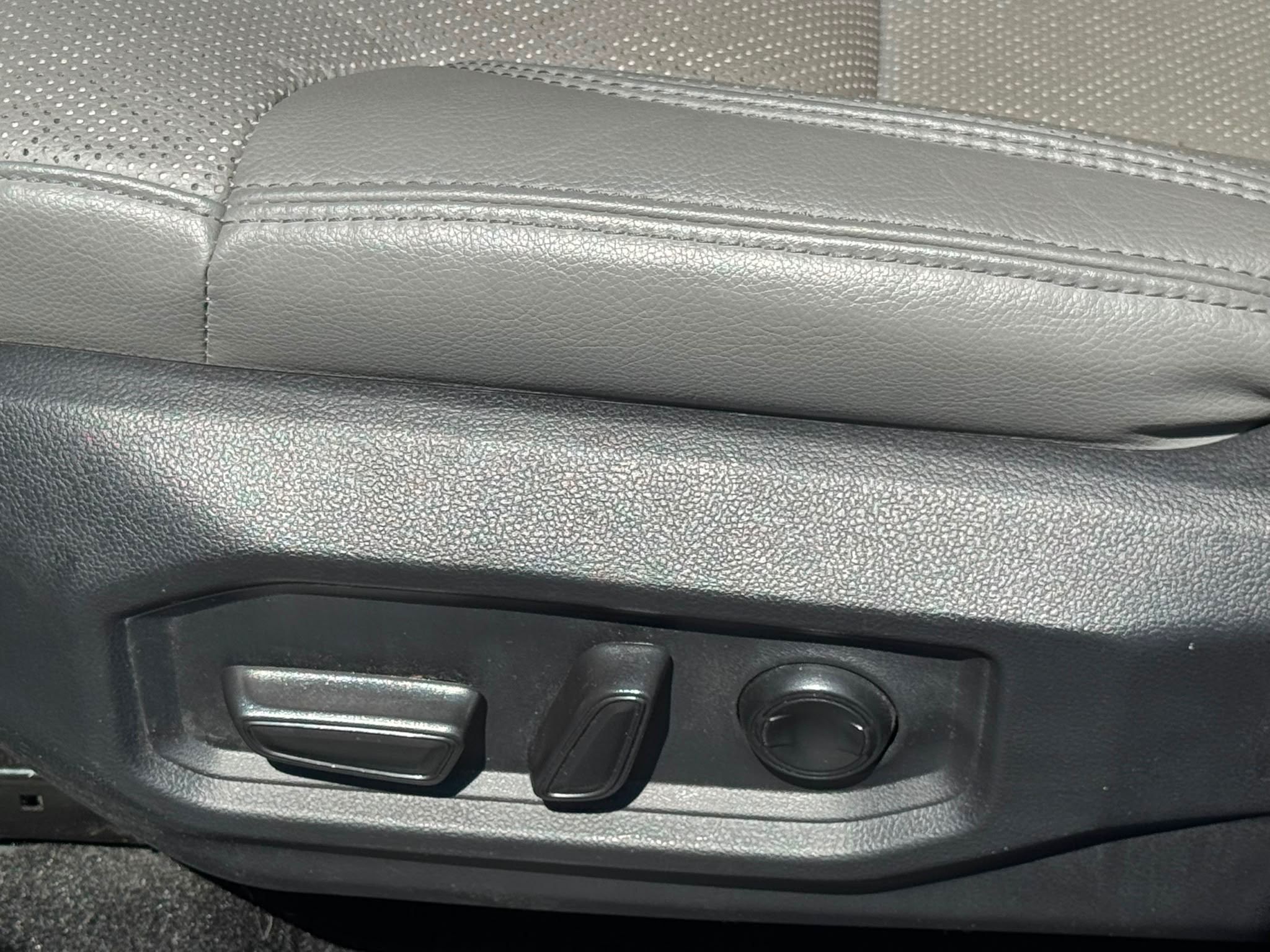 2023  Tundra 4X4