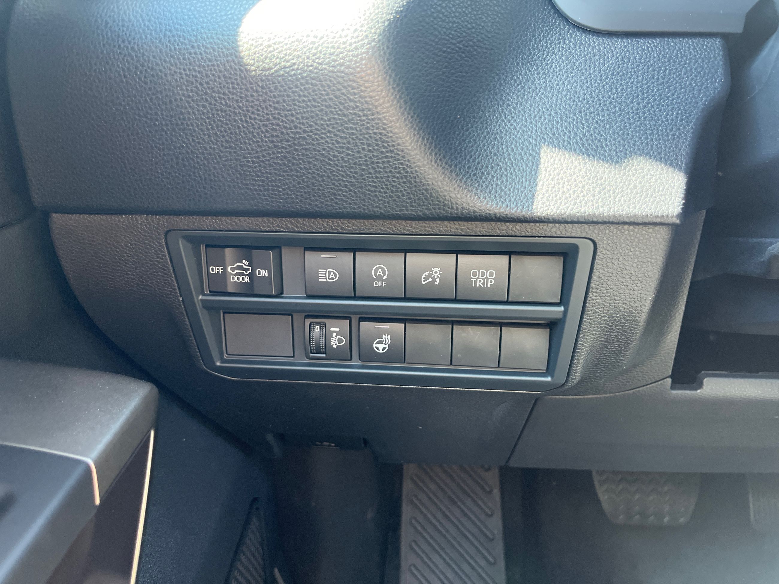Toyota Tundra  2026 à Bolton, Ontario
