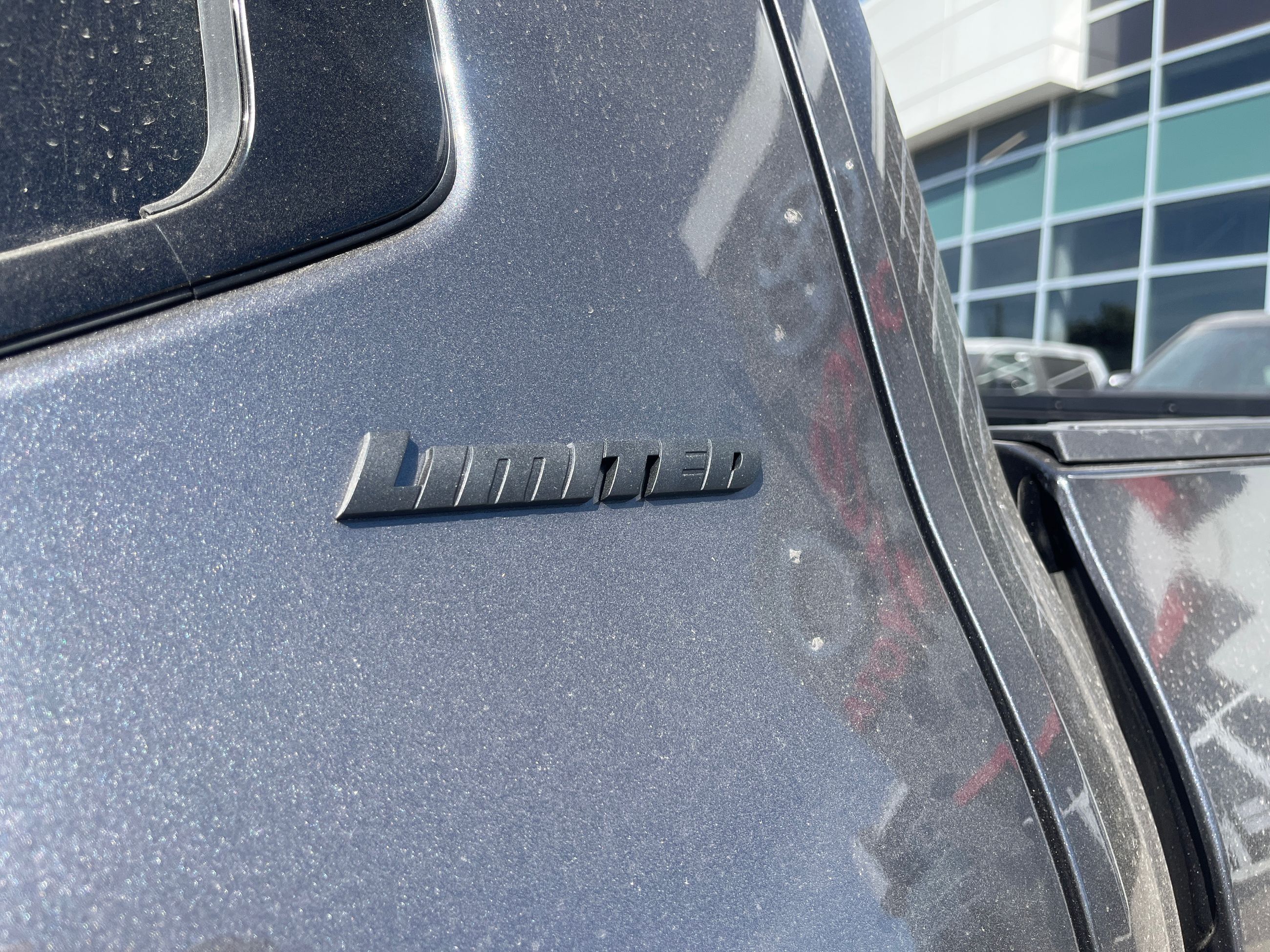 Toyota Tundra  2026 à Bolton, Ontario