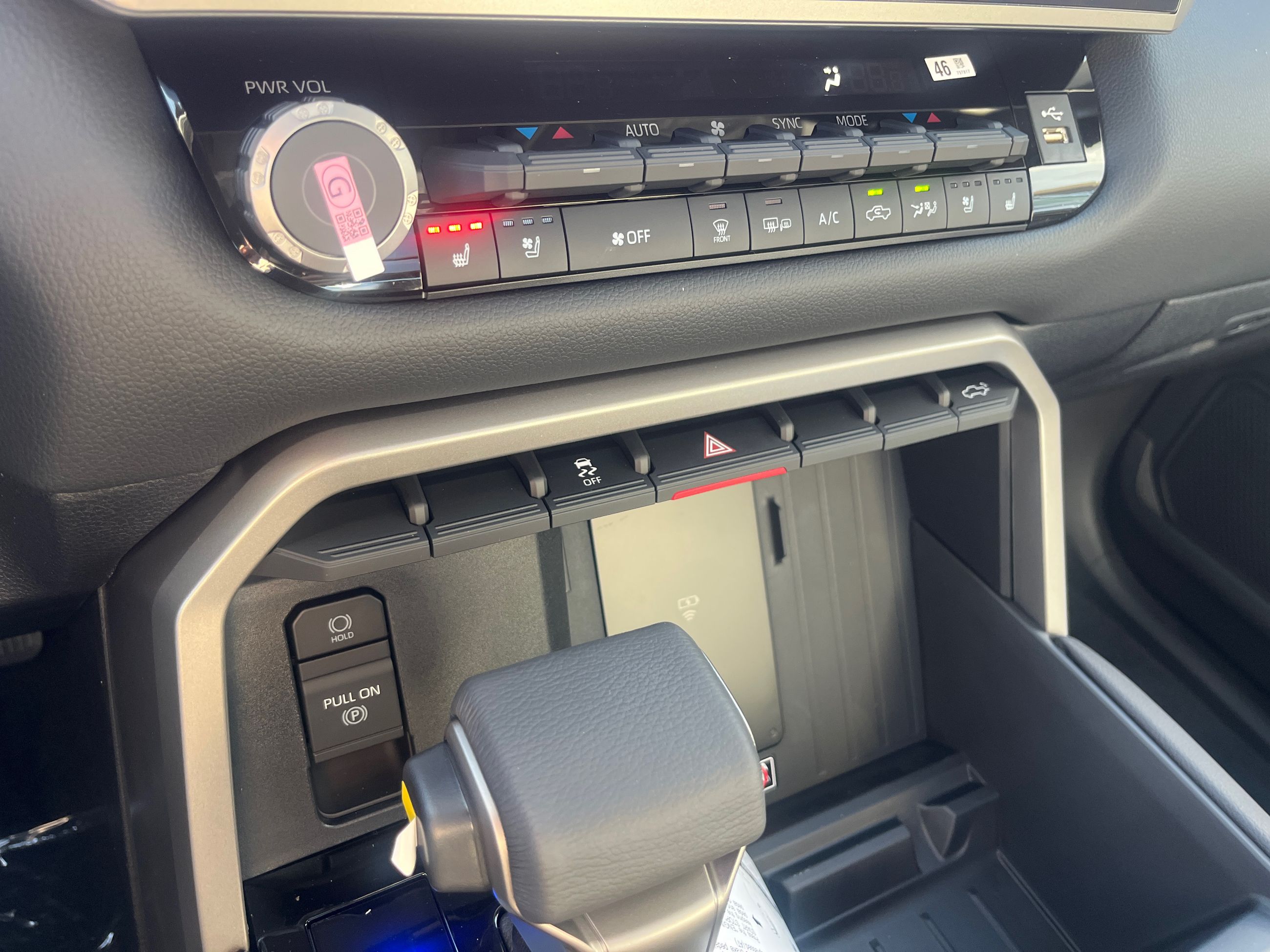 Toyota Tundra  2026 à Bolton, Ontario