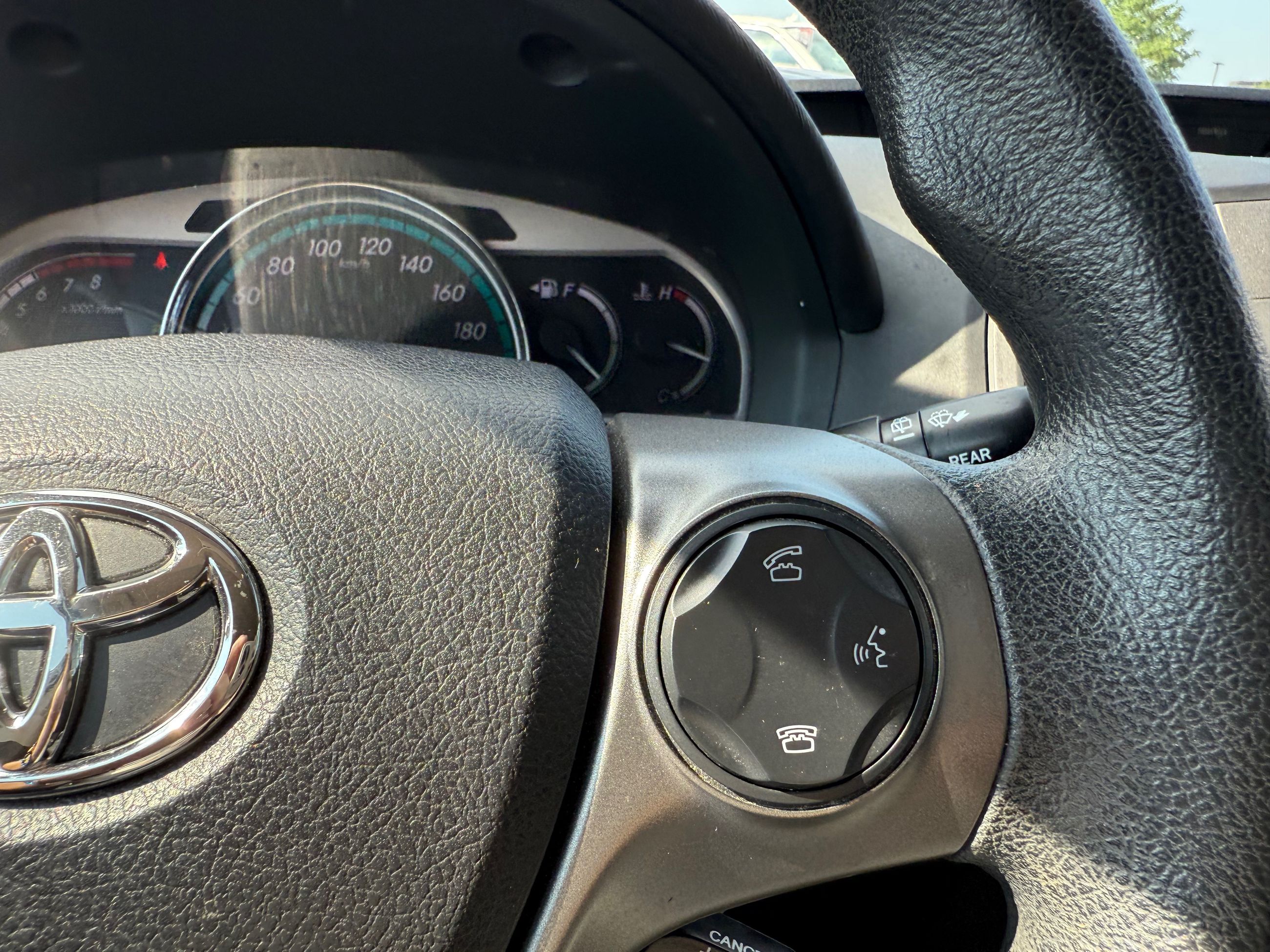 Toyota Venza  2016 à Mississauga, Ontario