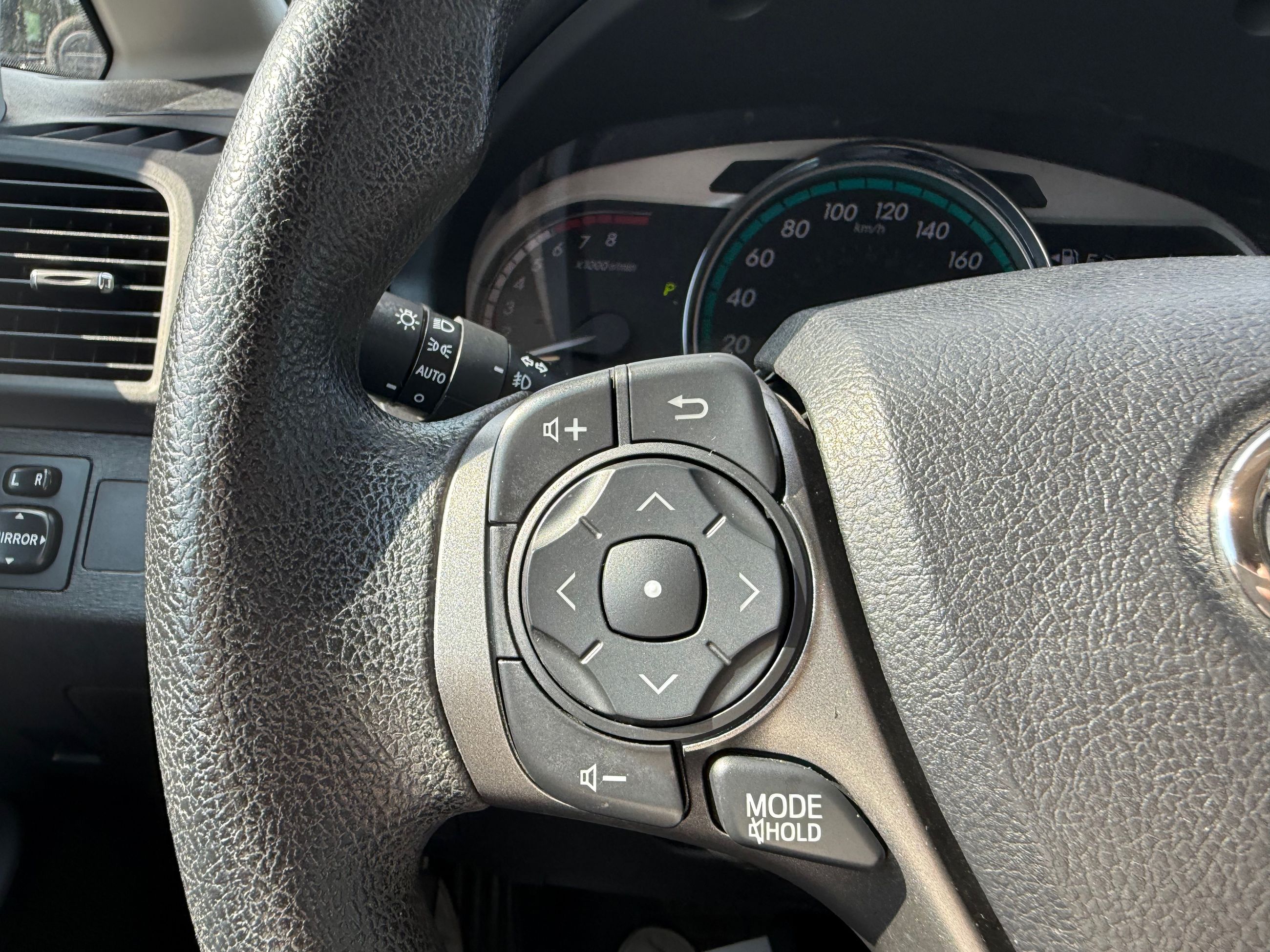 Toyota Venza  2016 à Mississauga, Ontario