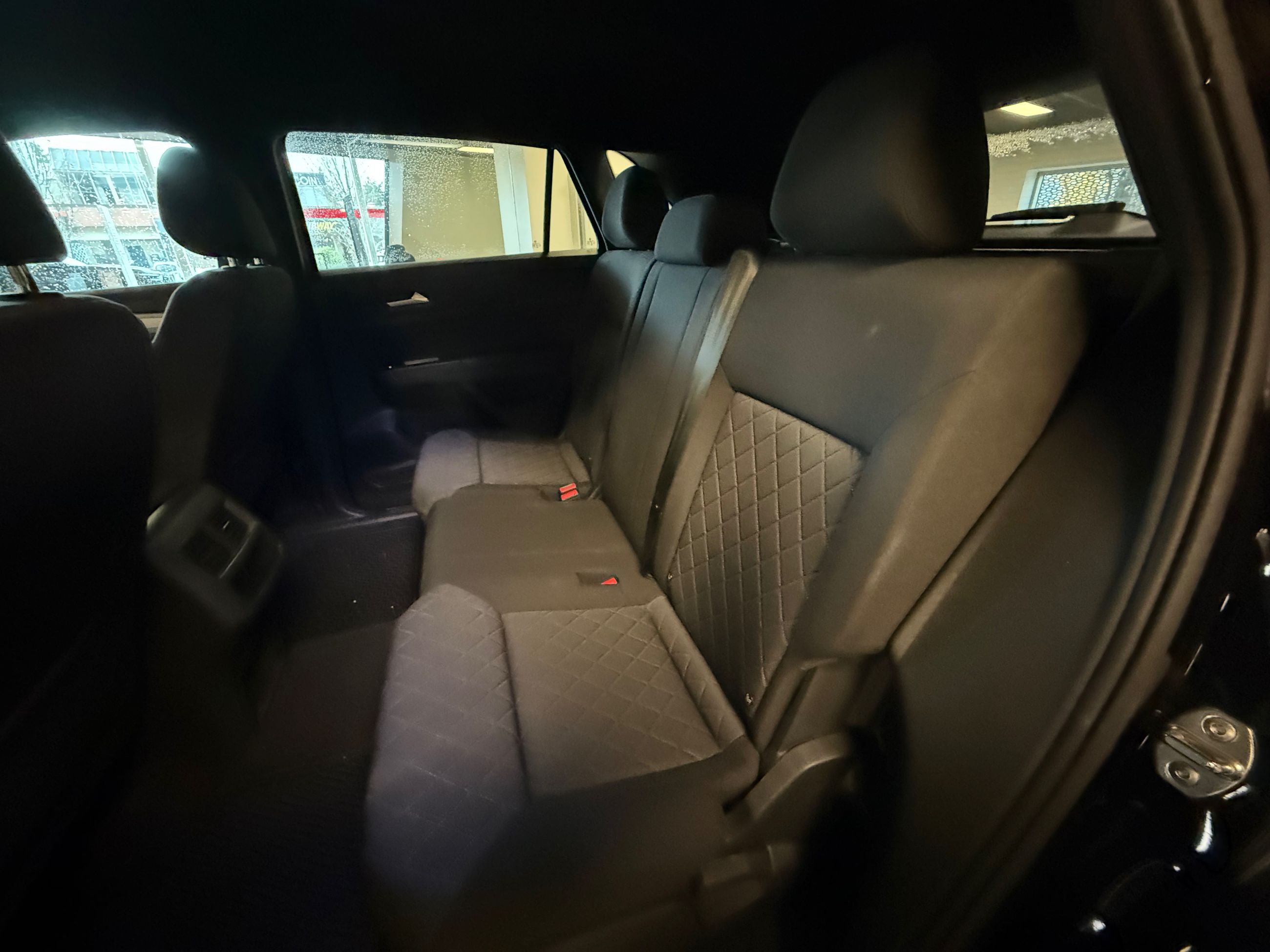 2020 Volkswagen Atlas Cross Sport in Vancouver, British Columbia