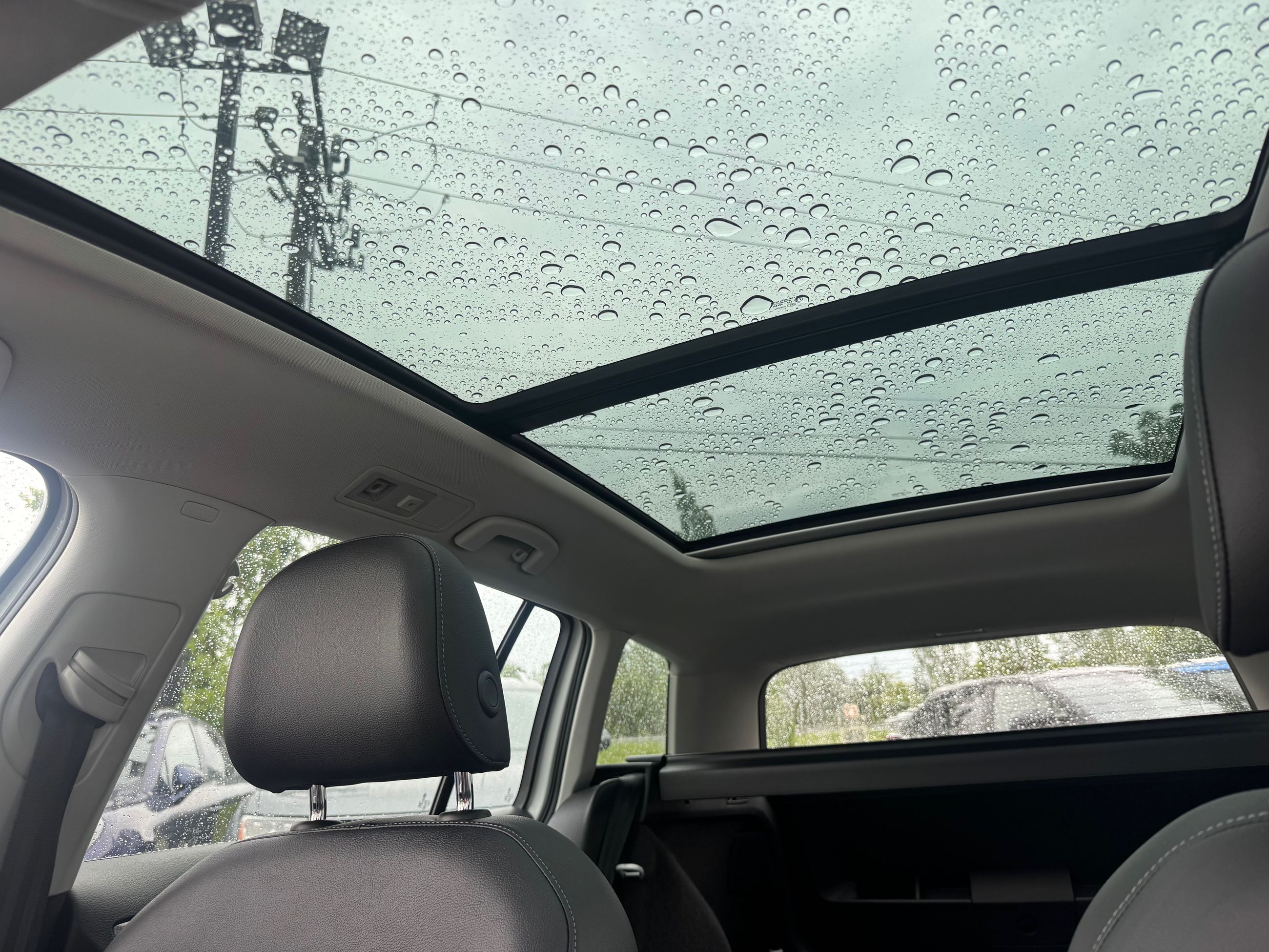 Volkswagen Golf Alltrack  2018 à Saint-Bruno-de-Montarville, Québec
