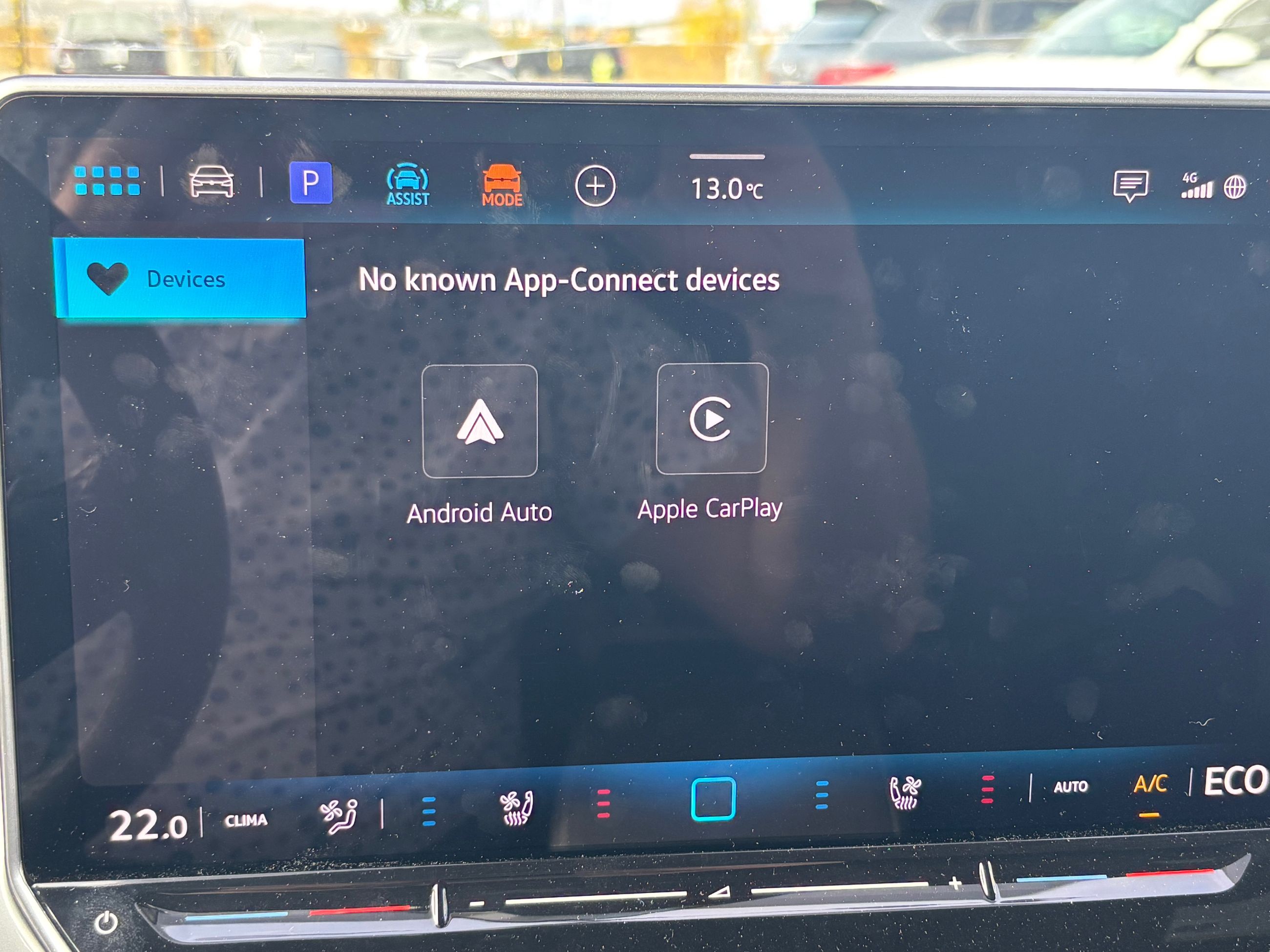 2024 Volkswagen ID.4