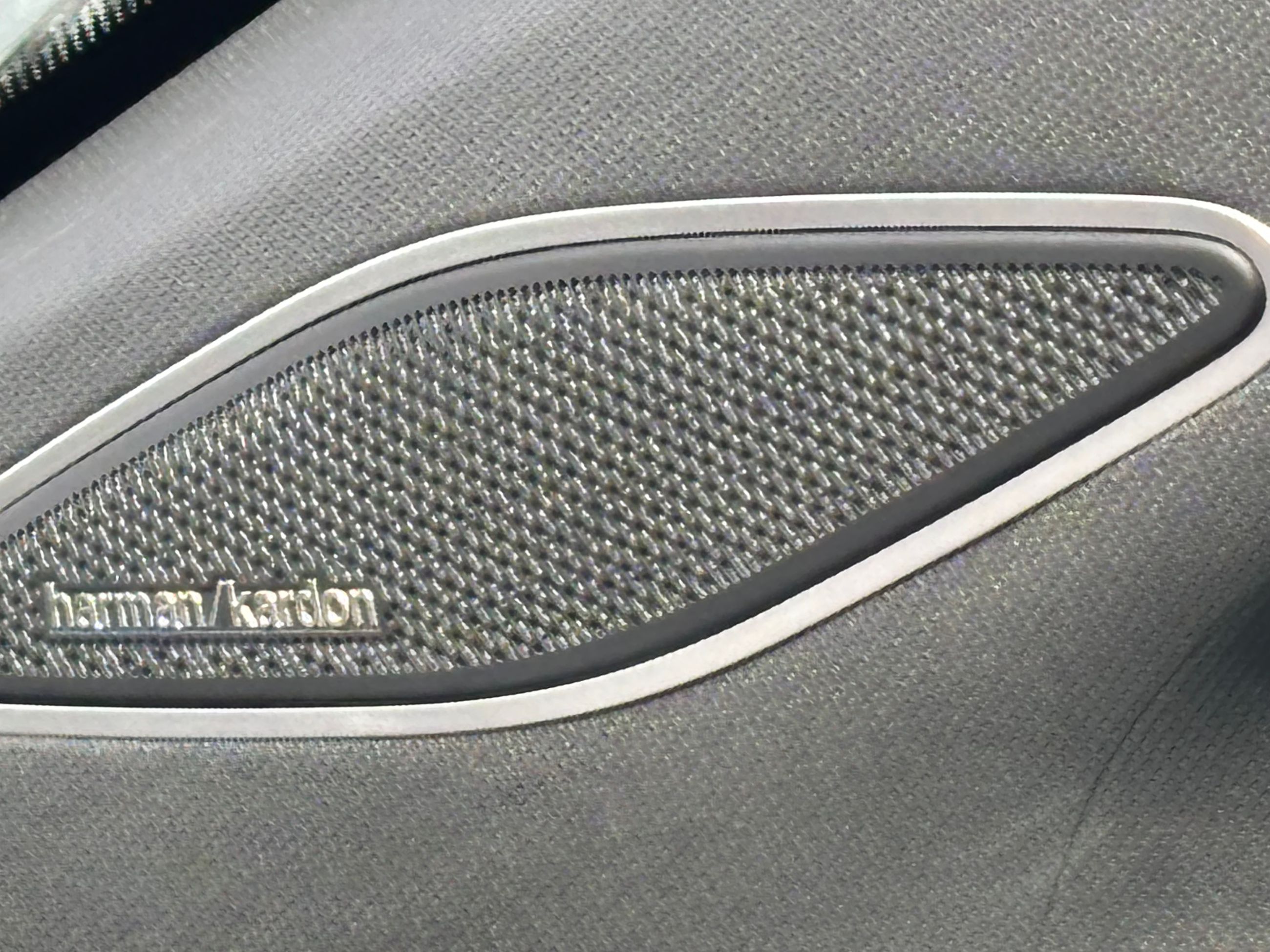 2024 Volkswagen ID.4