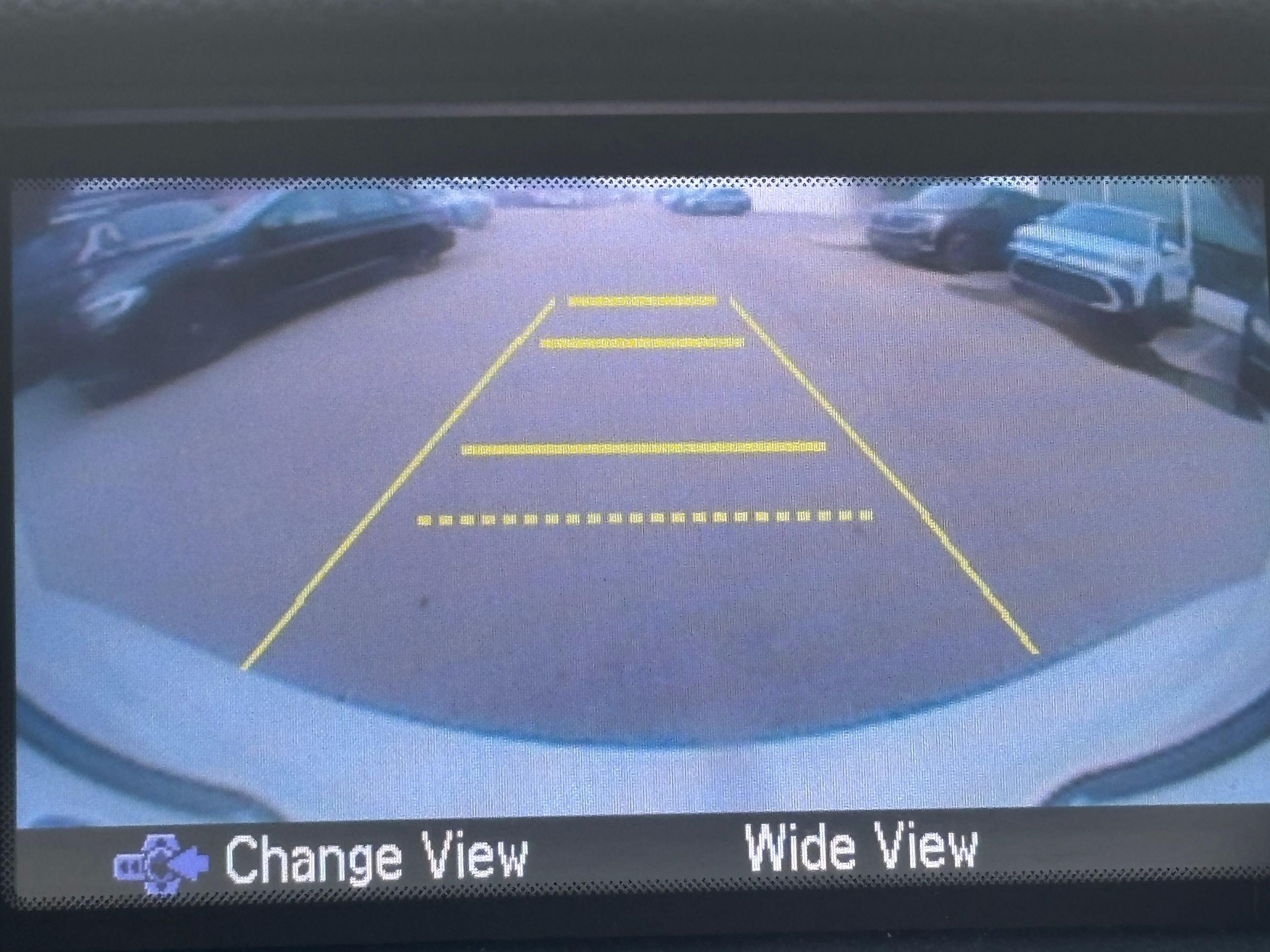 2024 Volkswagen ID.4