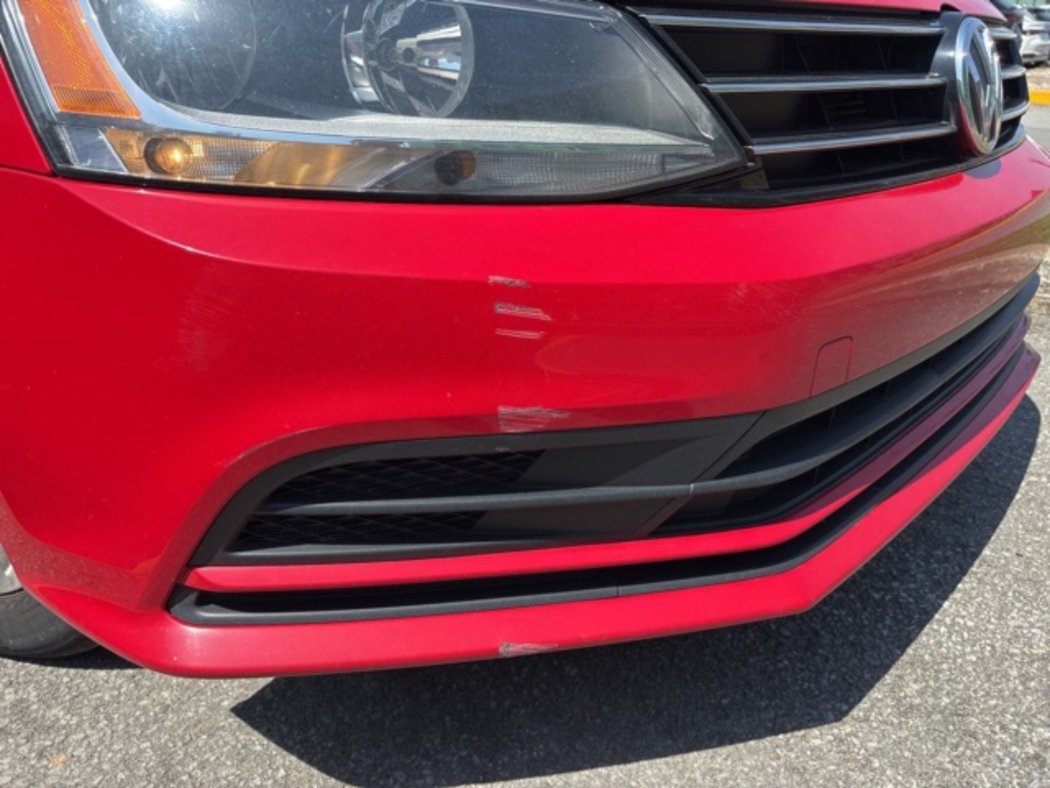 2015 Volkswagen Jetta Sedan in Laval, Quebec