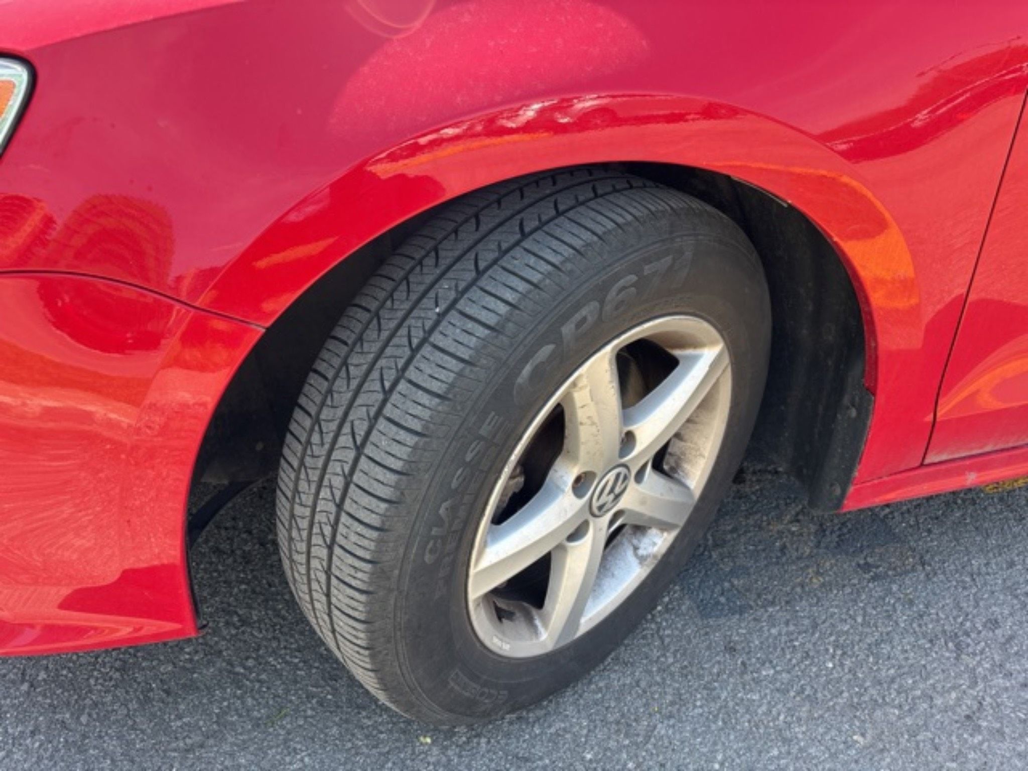 2015 Volkswagen Jetta Sedan in Laval, Quebec