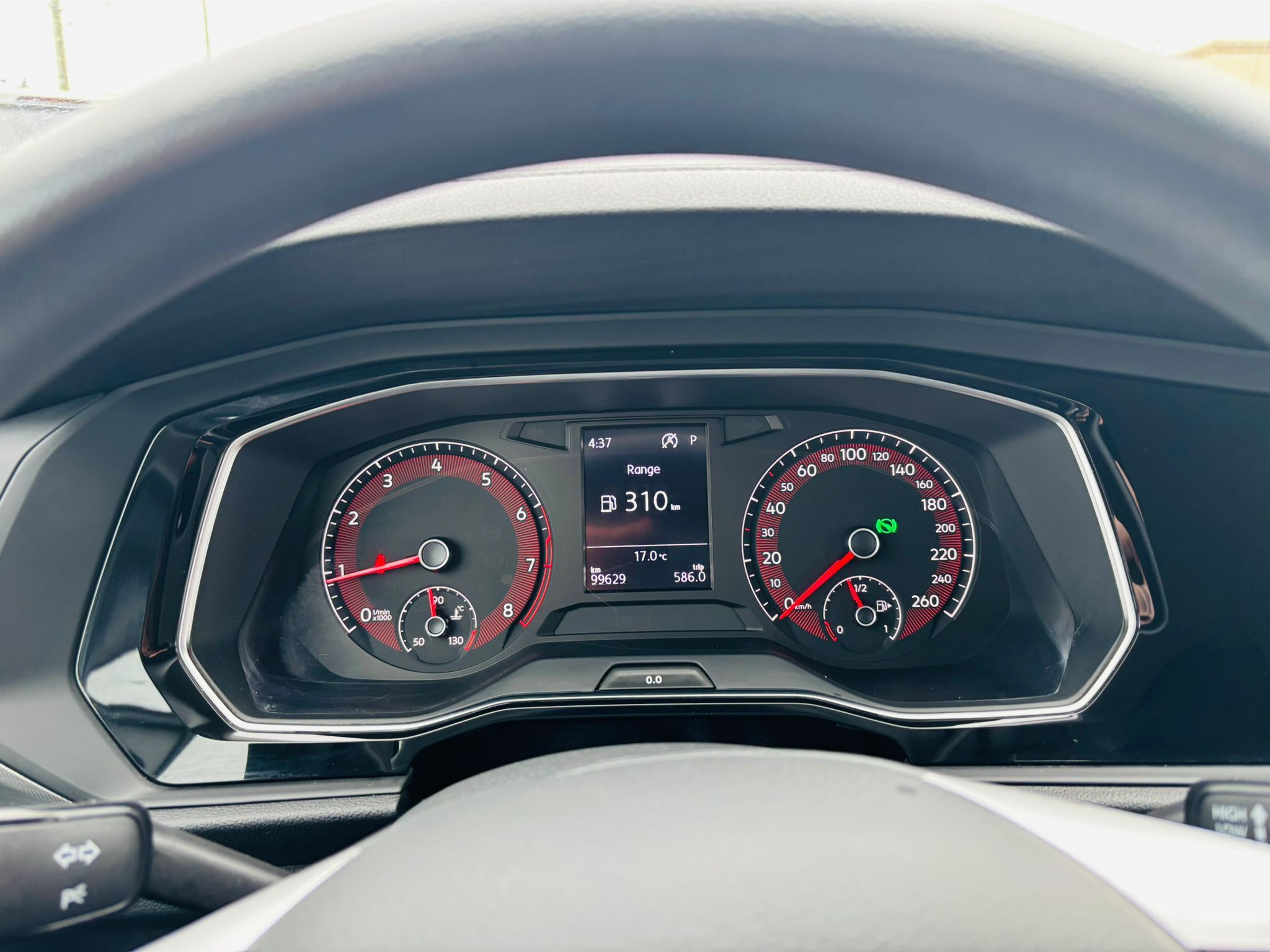 Volkswagen Jetta  2021 à Barrie, Ontario
