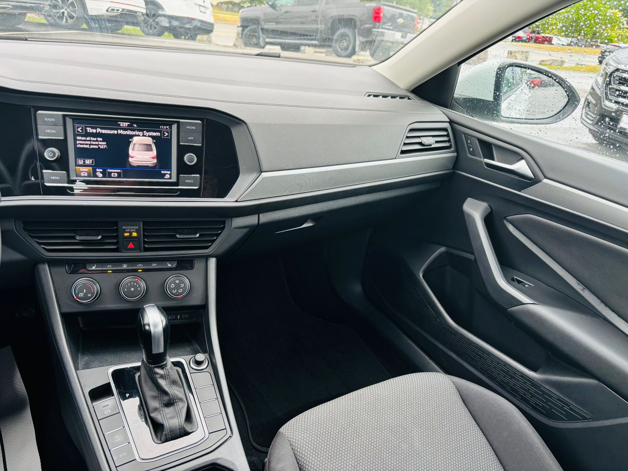 Volkswagen Jetta  2021 à Barrie, Ontario