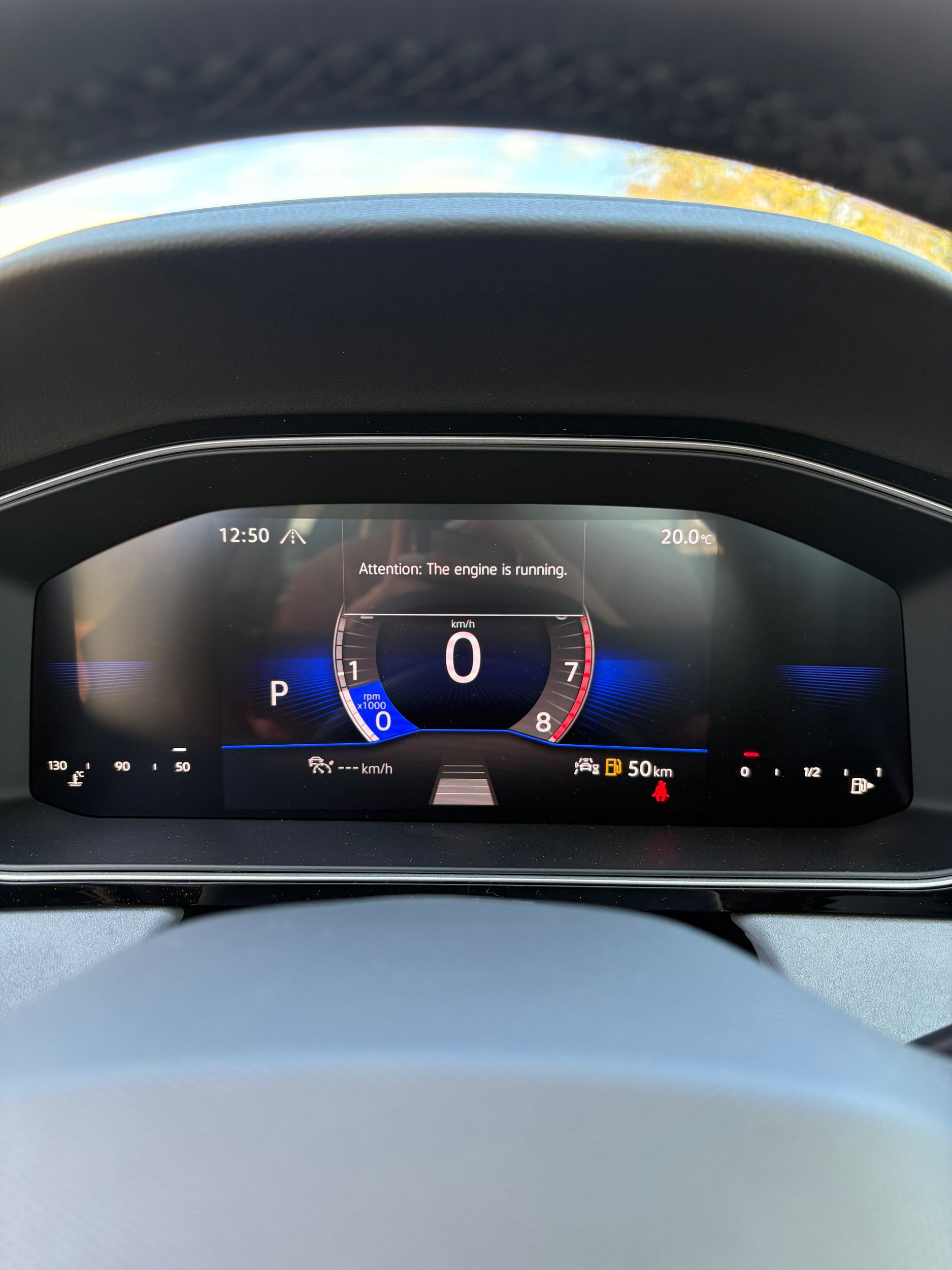 2025 Volkswagen Jetta