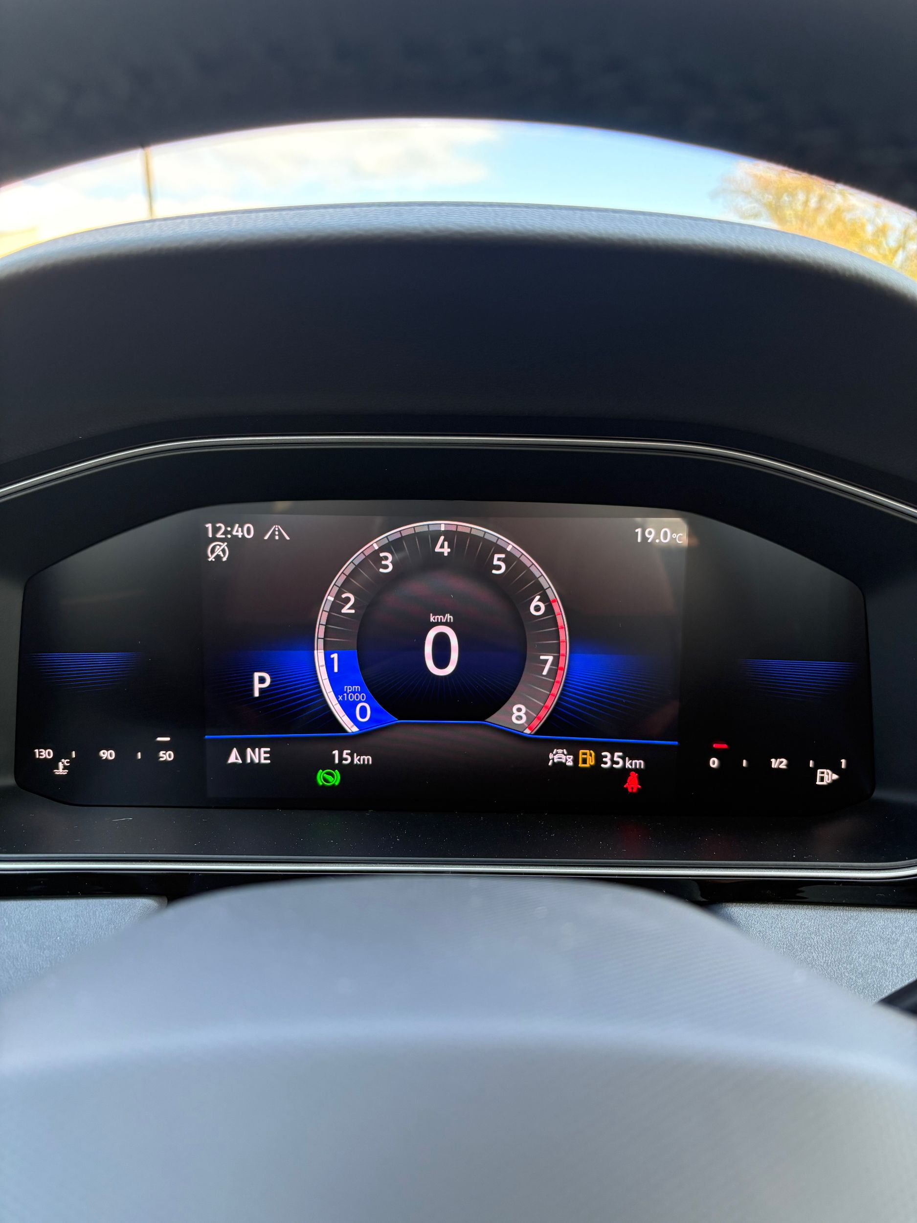 2025 Volkswagen Jetta