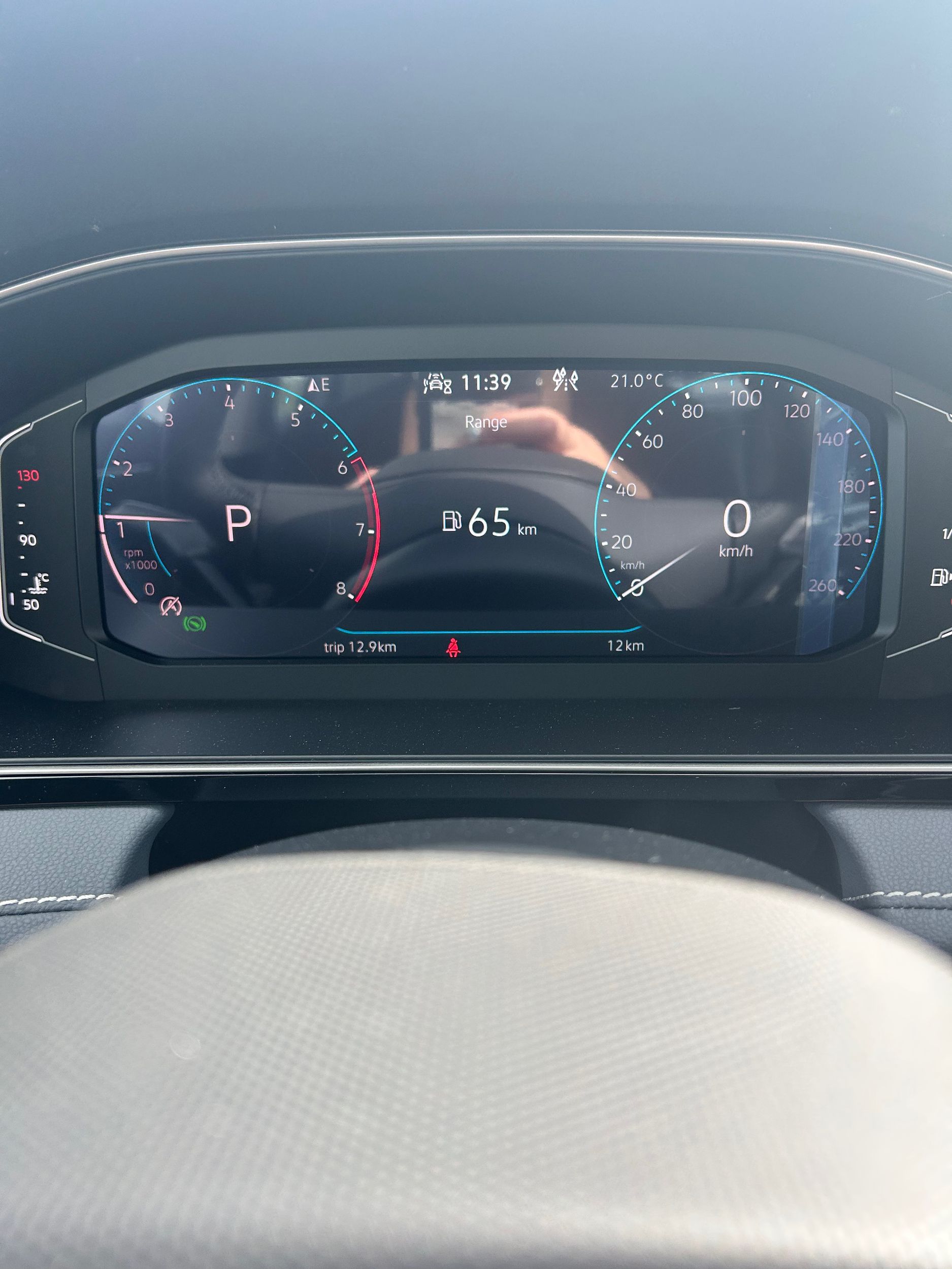 2025 Volkswagen Jetta