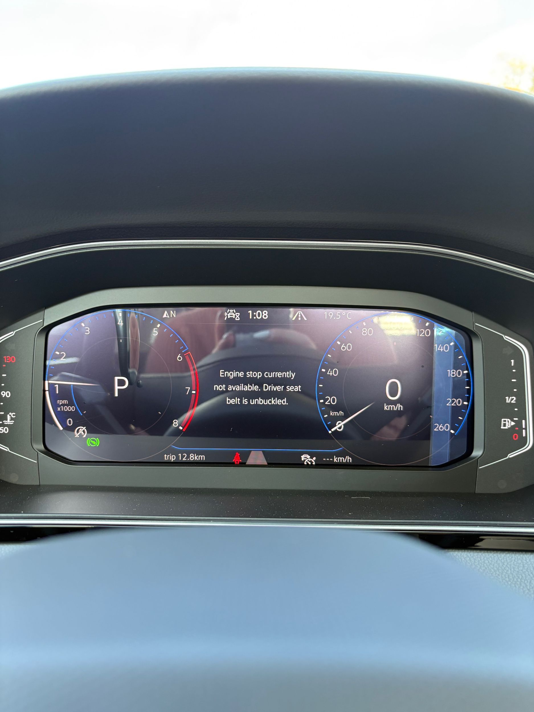 2026 Volkswagen Jetta