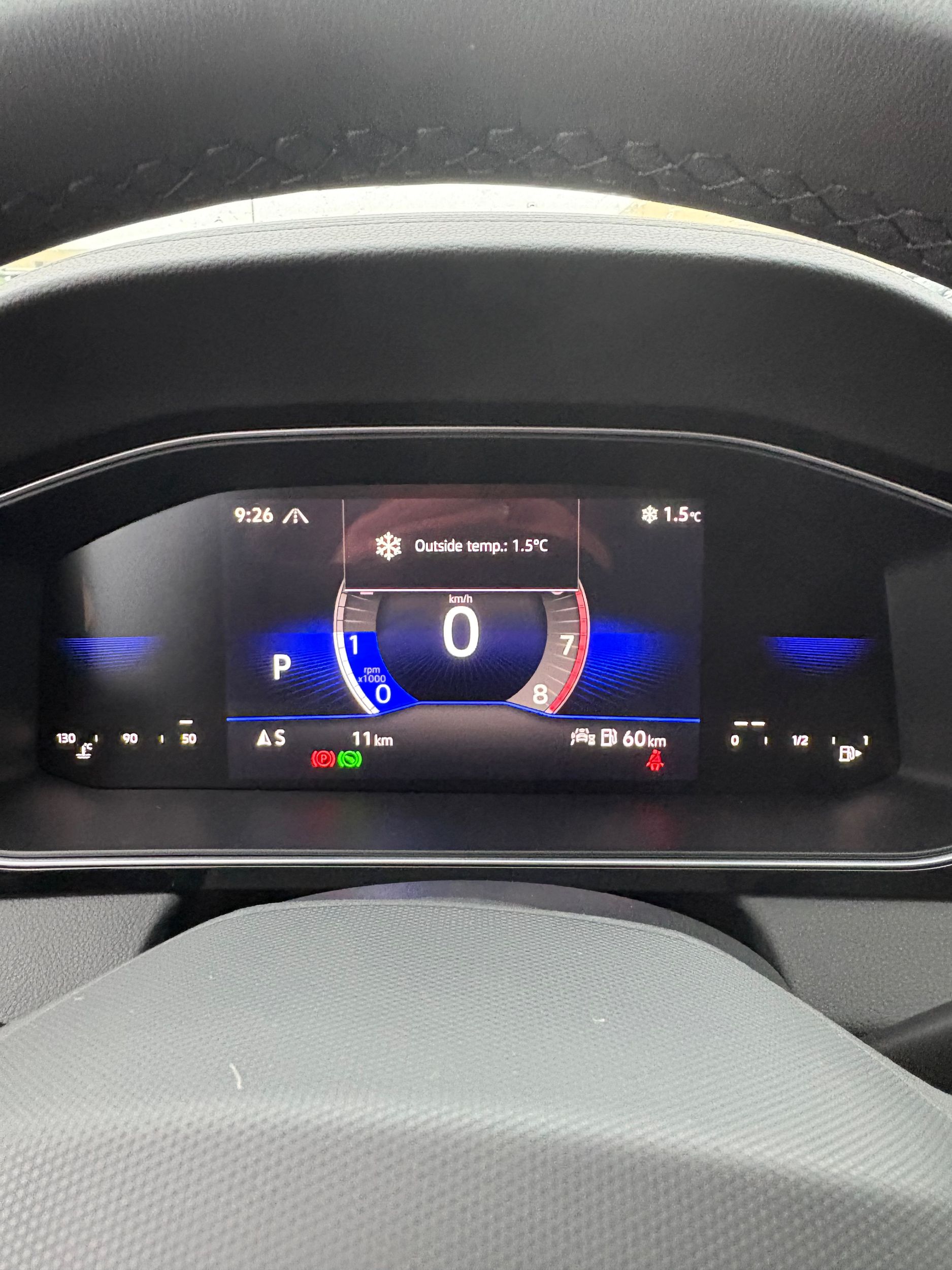 2026 Volkswagen Jetta