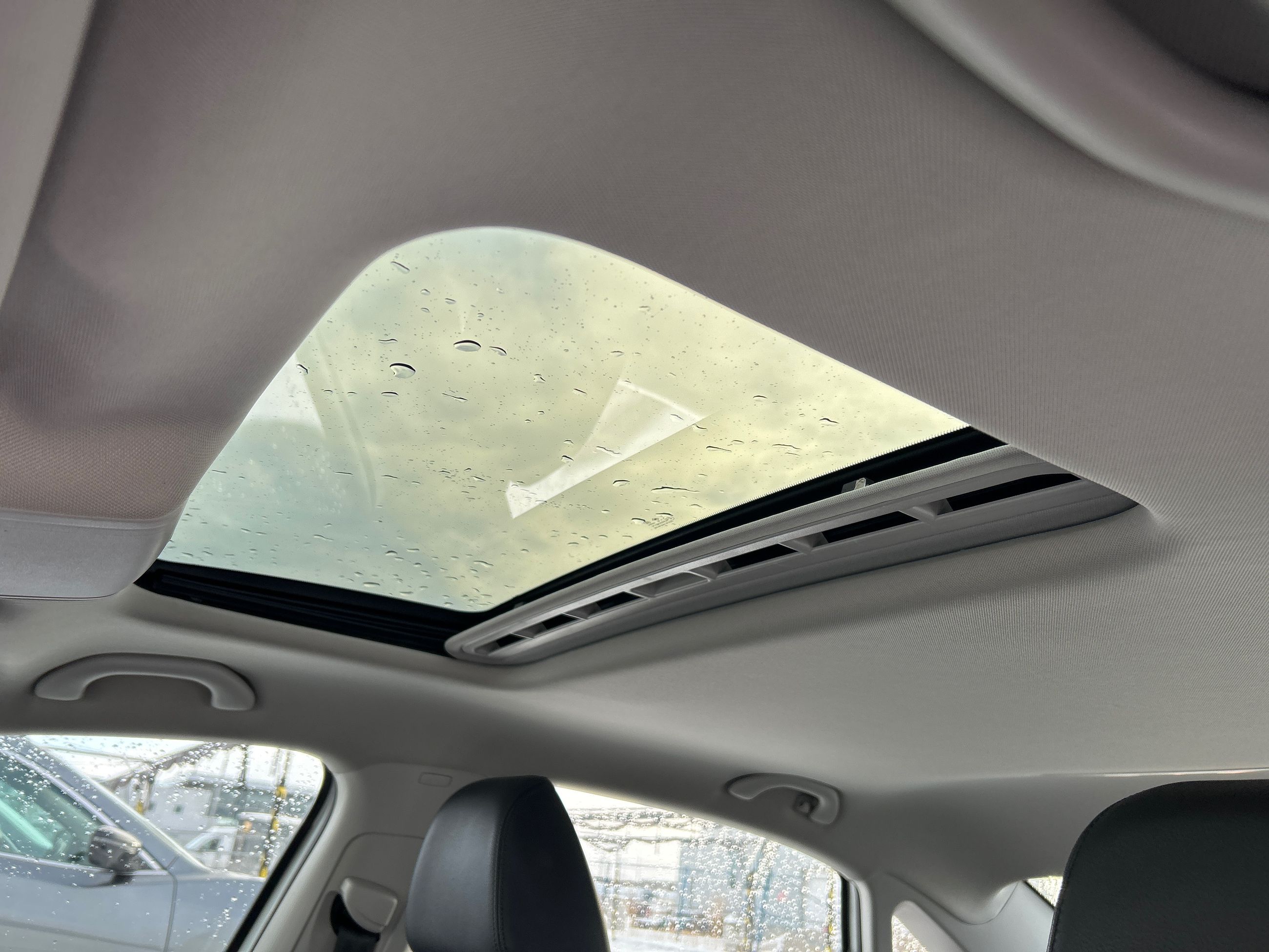 Volkswagen Passat  2019 à Calgary, Alberta