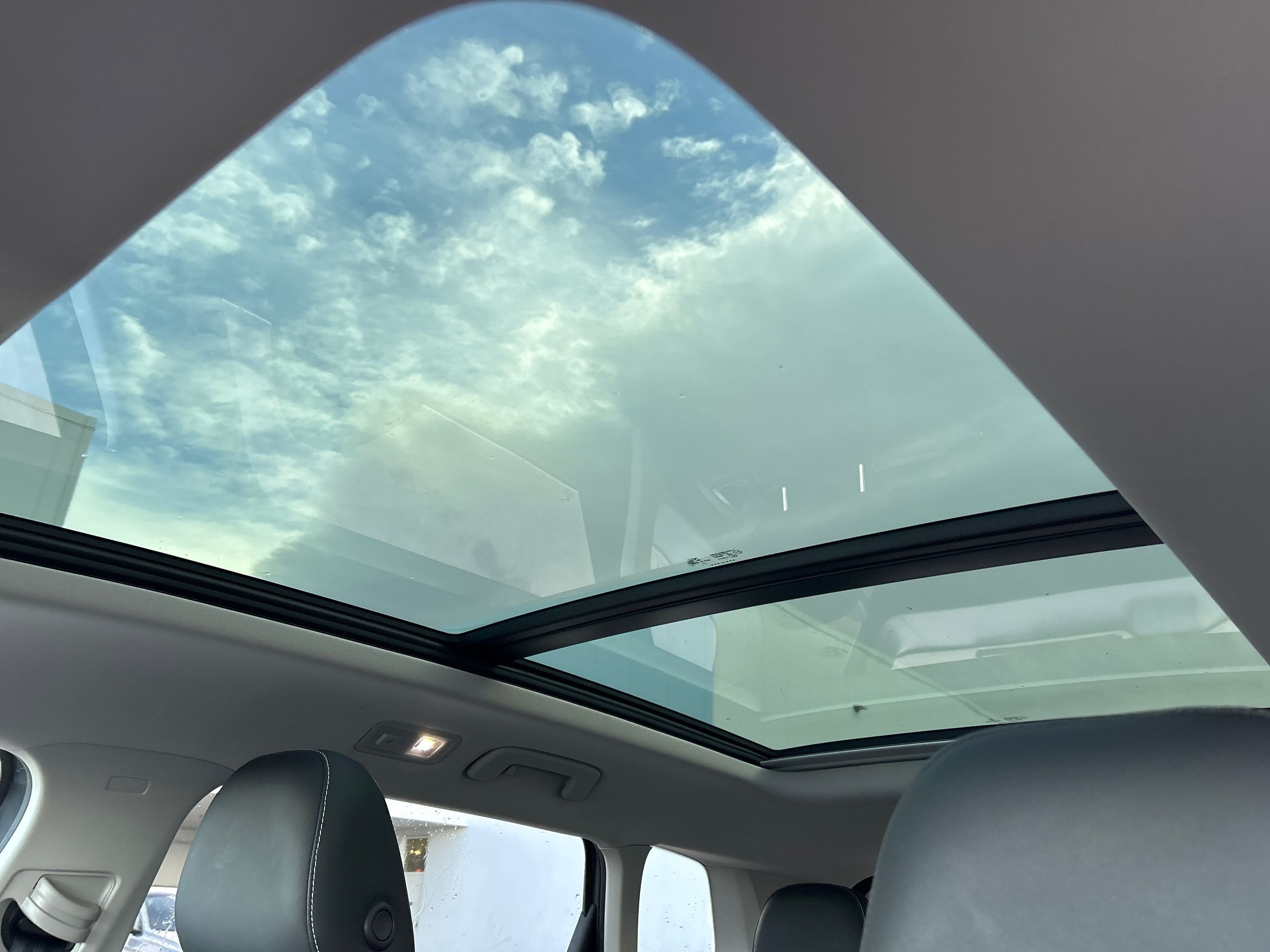 2022 Volkswagen Taos