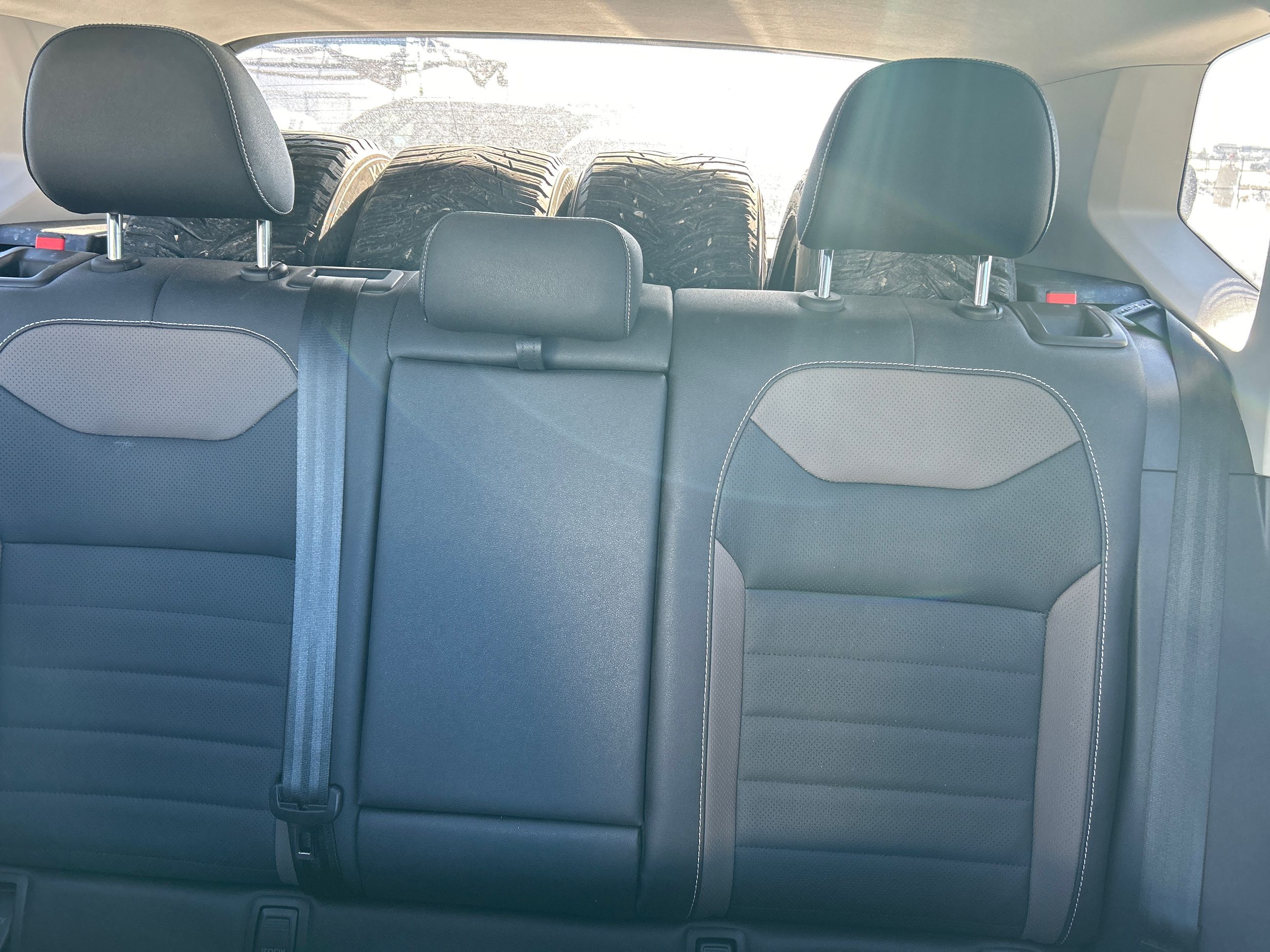 Volkswagen Taos  2024 à Calgary, Alberta