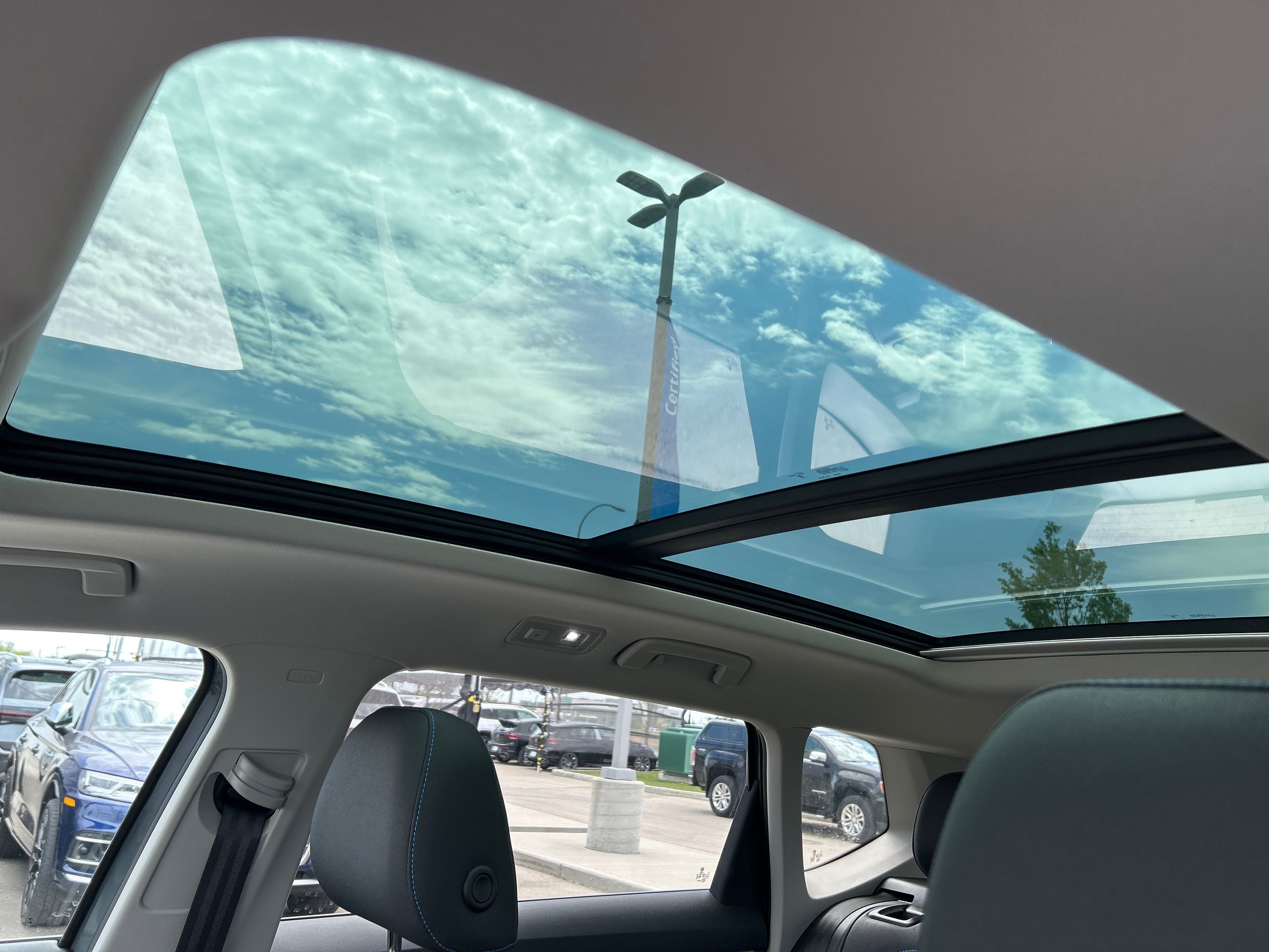 2024 Volkswagen Taos
