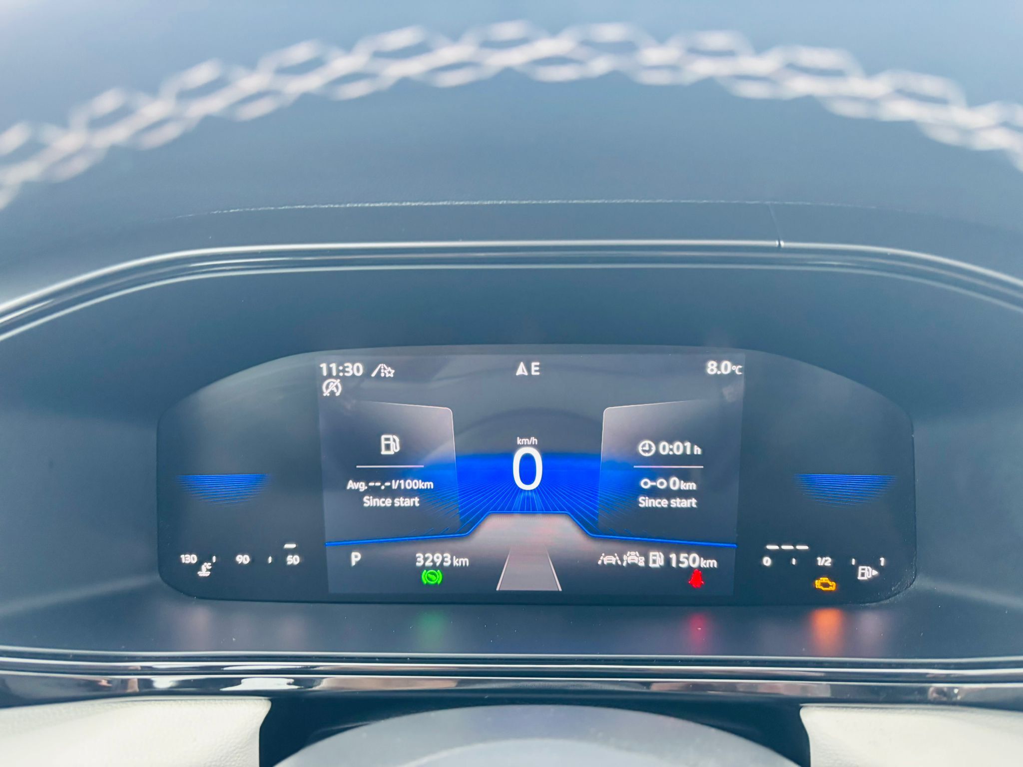 2025 Volkswagen Taos in Barrie, Ontario